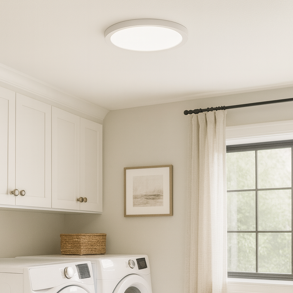 Ceiling Lights