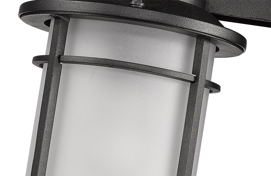 Tucker 1-Light Outdoor Wall Mount-zoom-3
