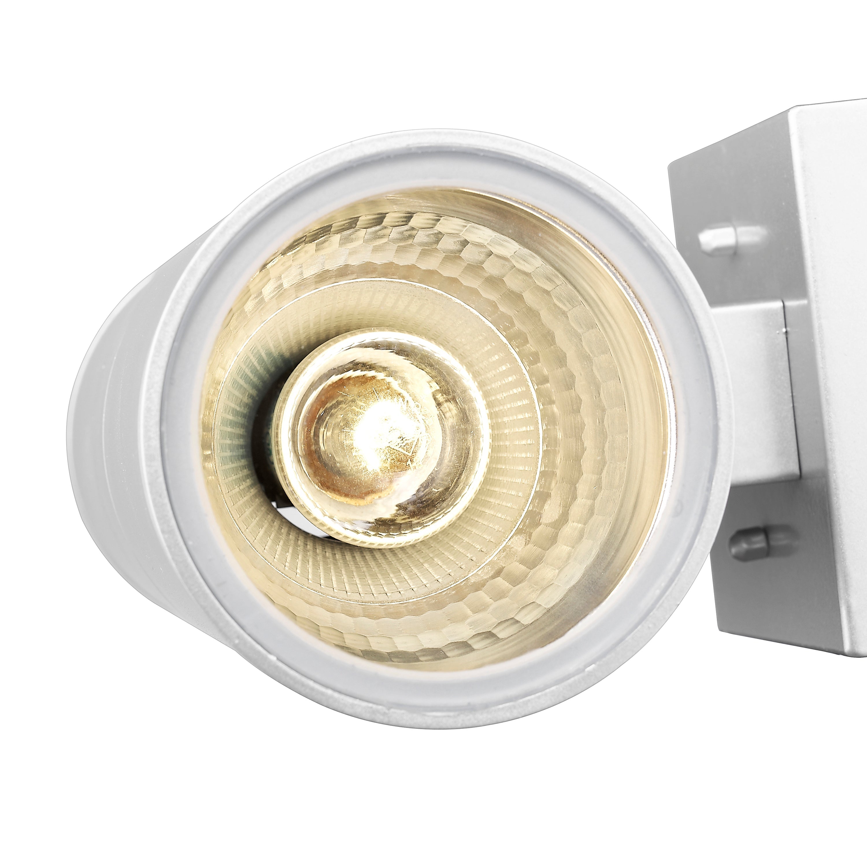 Society 2-Light 12" Up-Down Outdoor Wall Light-zoom-5