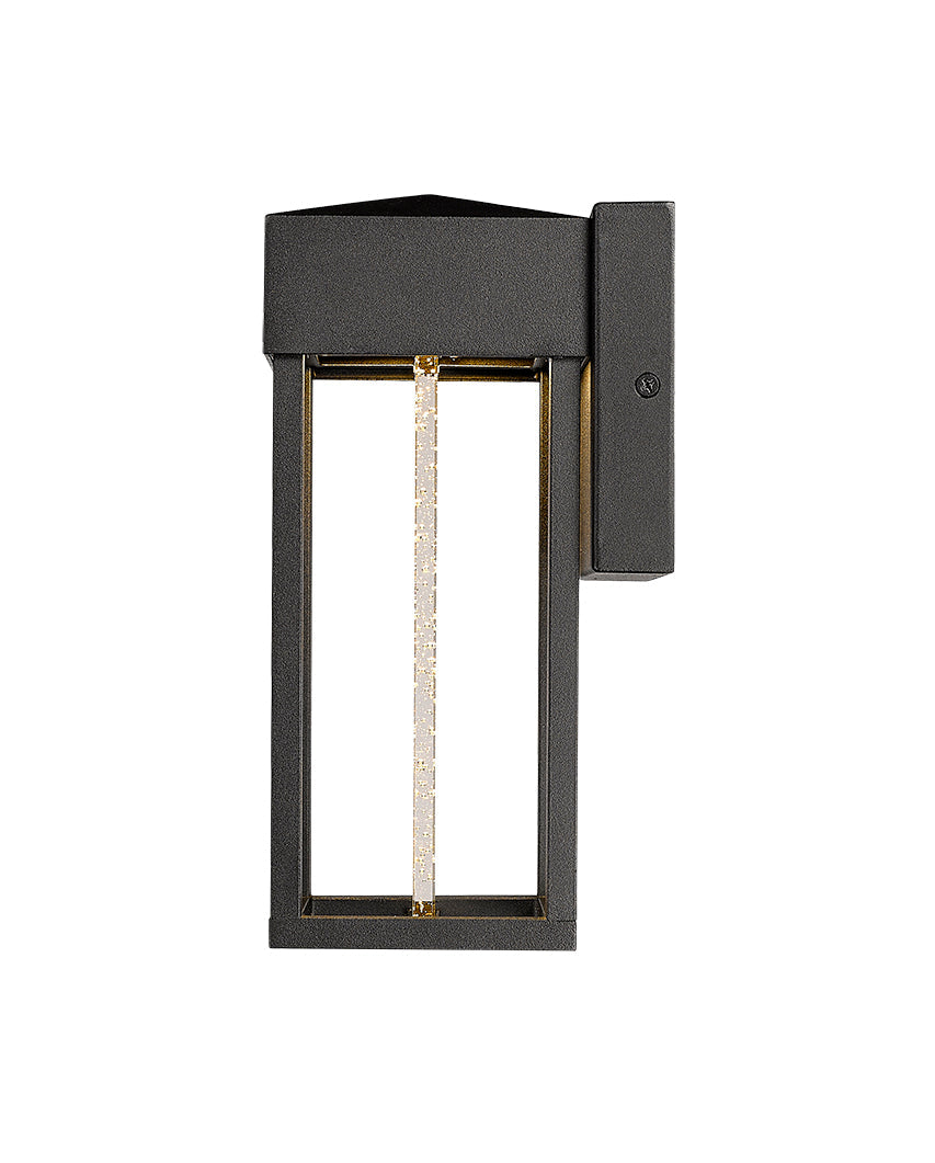 Yanco LED Outdoor Wall Light-zoom-2