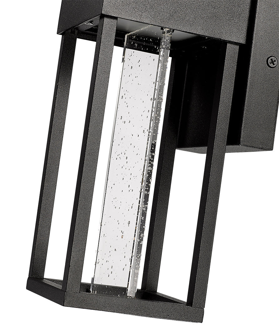 Yanco LED Outdoor Wall Light-zoom-3