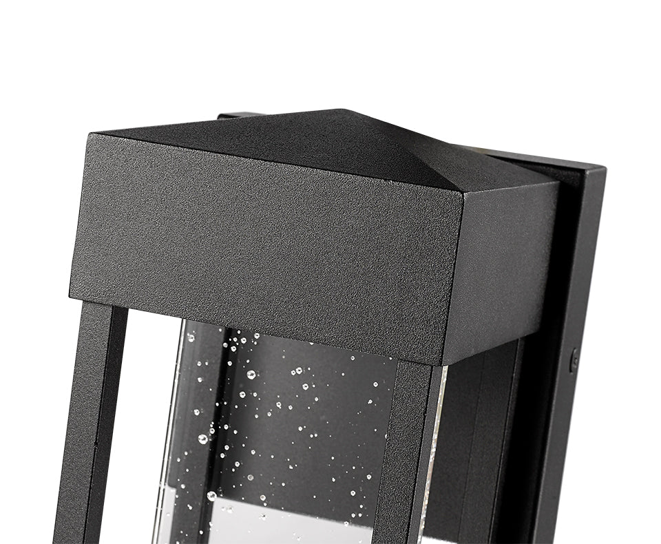 Yanco LED Outdoor Wall Light-zoom-4