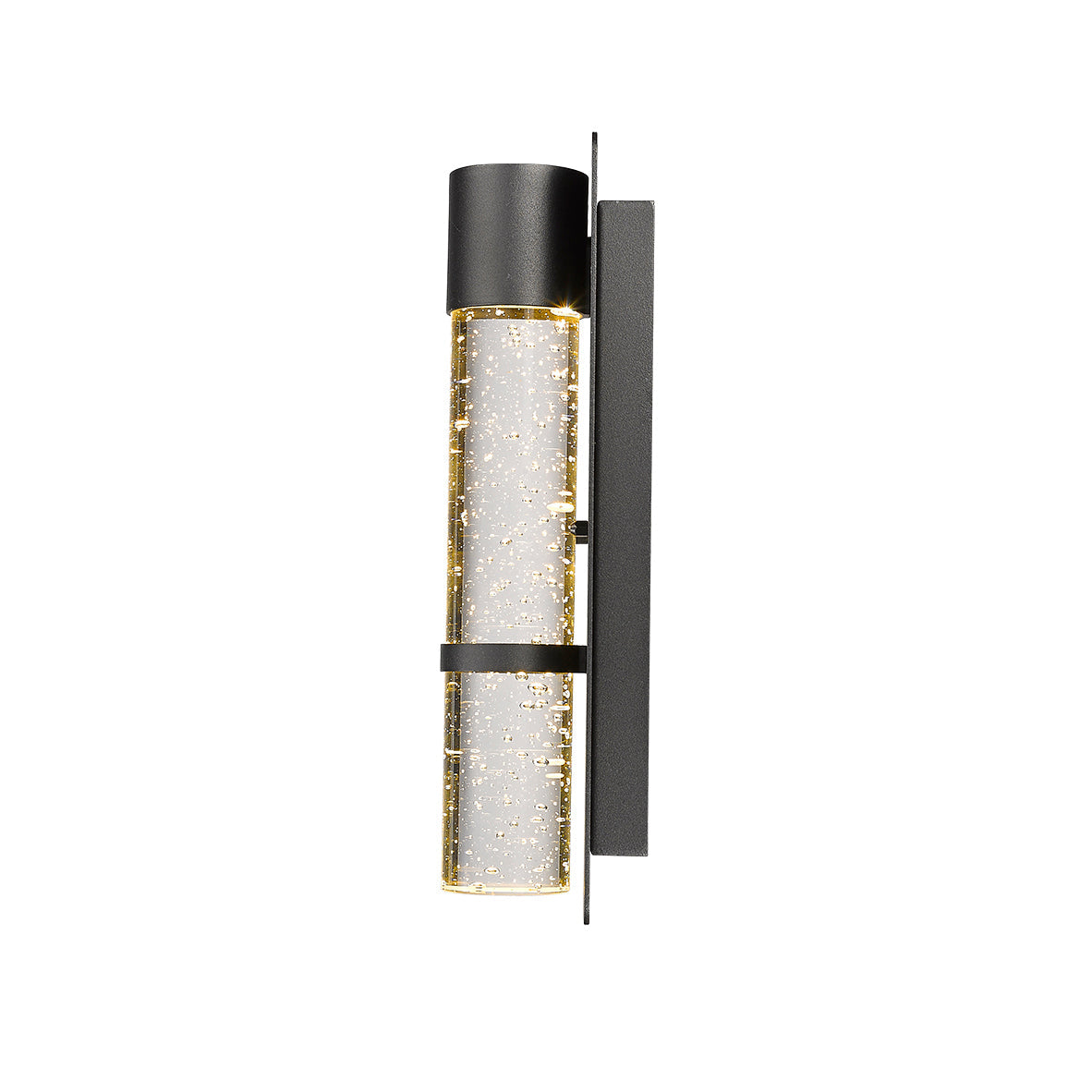 Tor Replaceable LED Outdoor Wall Light-2
