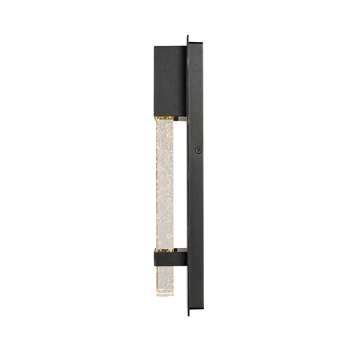 Talp Replaceable LED Outdoor Wall Light-2