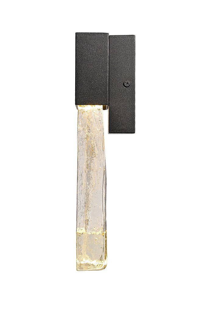 Calico Replaceable LED Outdoor Wall Light-2