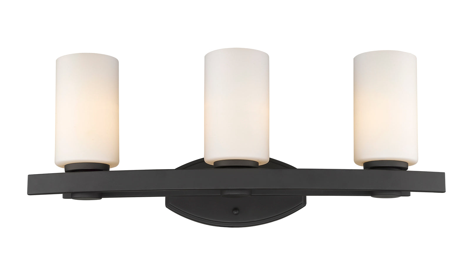 Aspen 3-Light Vanity Light-2