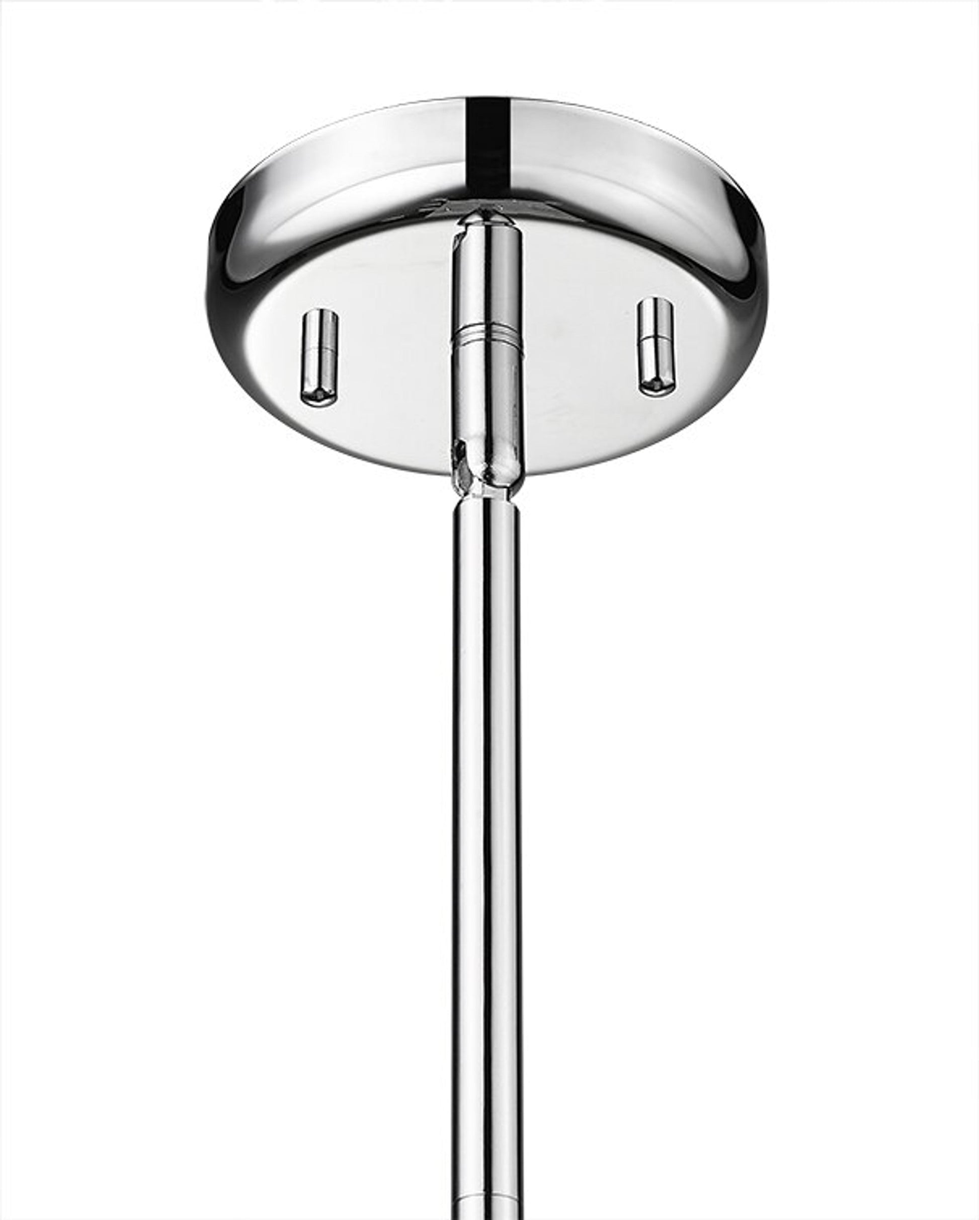 Papillon 12-Light Chandelier-7