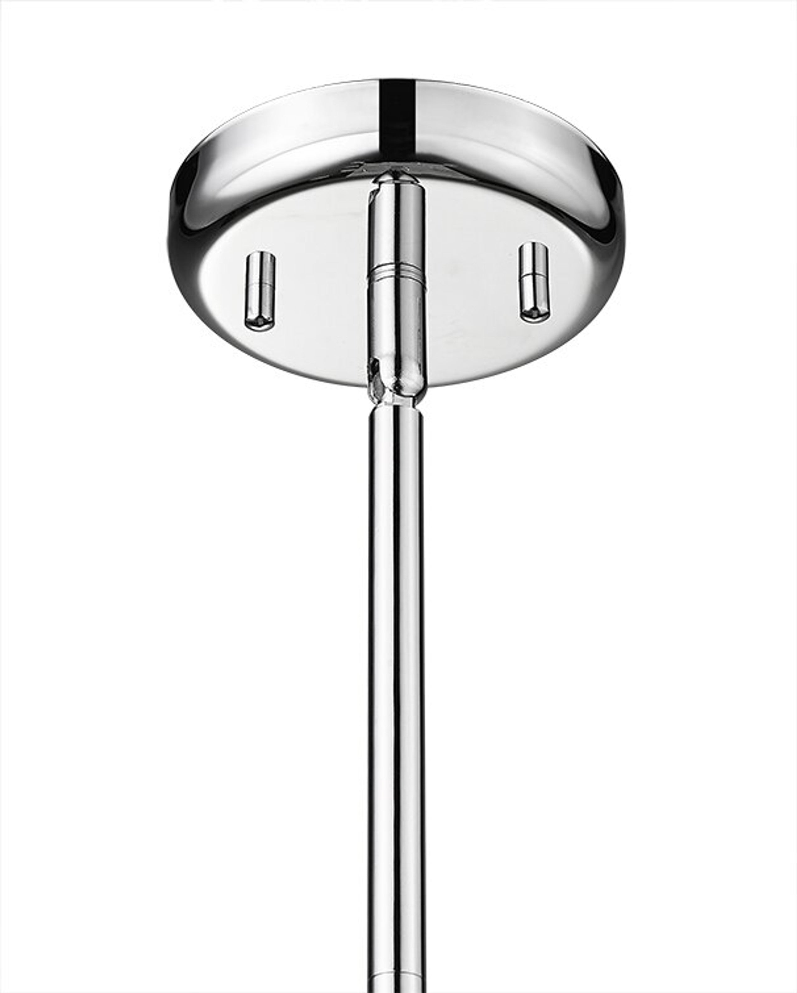 Papillon 12-Light Chandelier-zoom-7