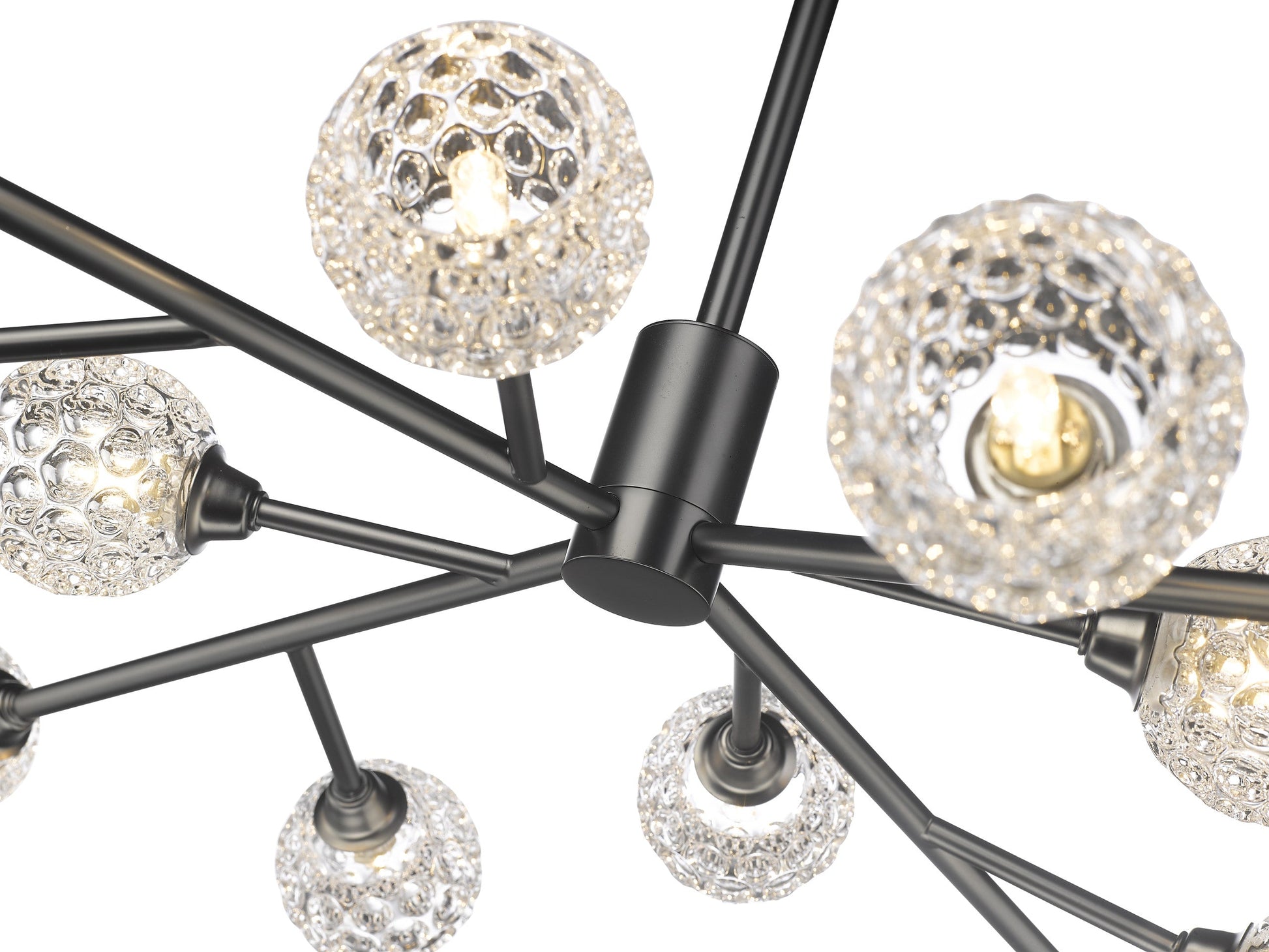 Papillon 12-Light Chandelier-3