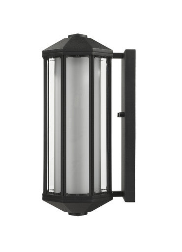 Morph Outdoor Wall Light-zoom-3