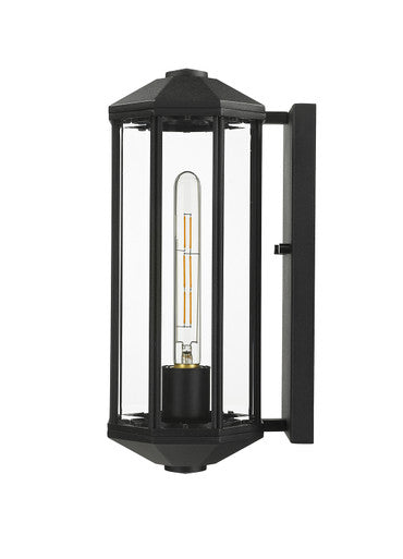 Morph Outdoor Wall Light-2