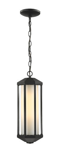 Morph Outdoor Hanging Lantern-2
