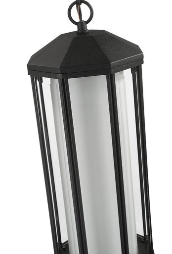 Morph Outdoor Hanging Lantern-zoom-4