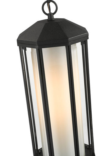 Morph Outdoor Hanging Lantern-5