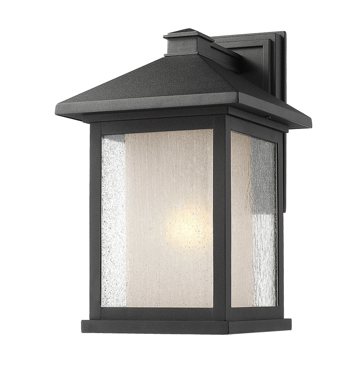 Valeri Large Outdoor Wall Light-2