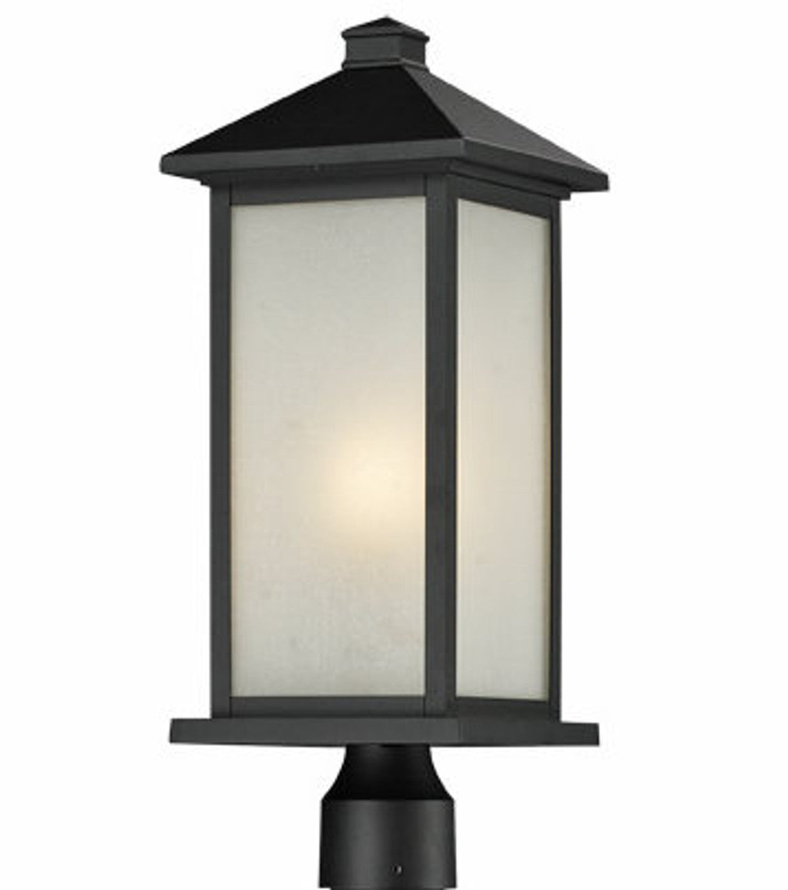 Allure Medium Post Head-zoom-1
