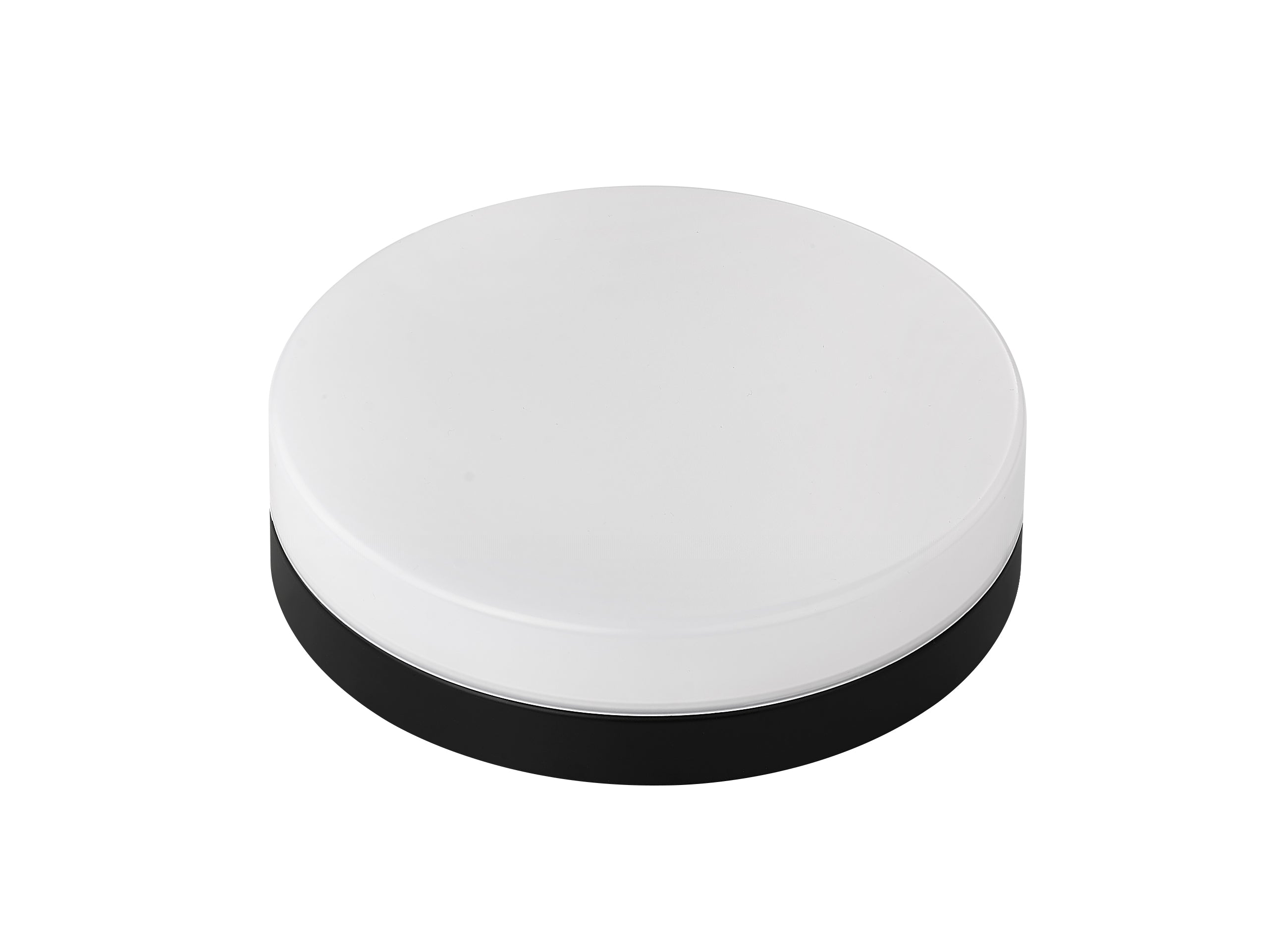 Flo 52" Ceiling Fan-zoom-10