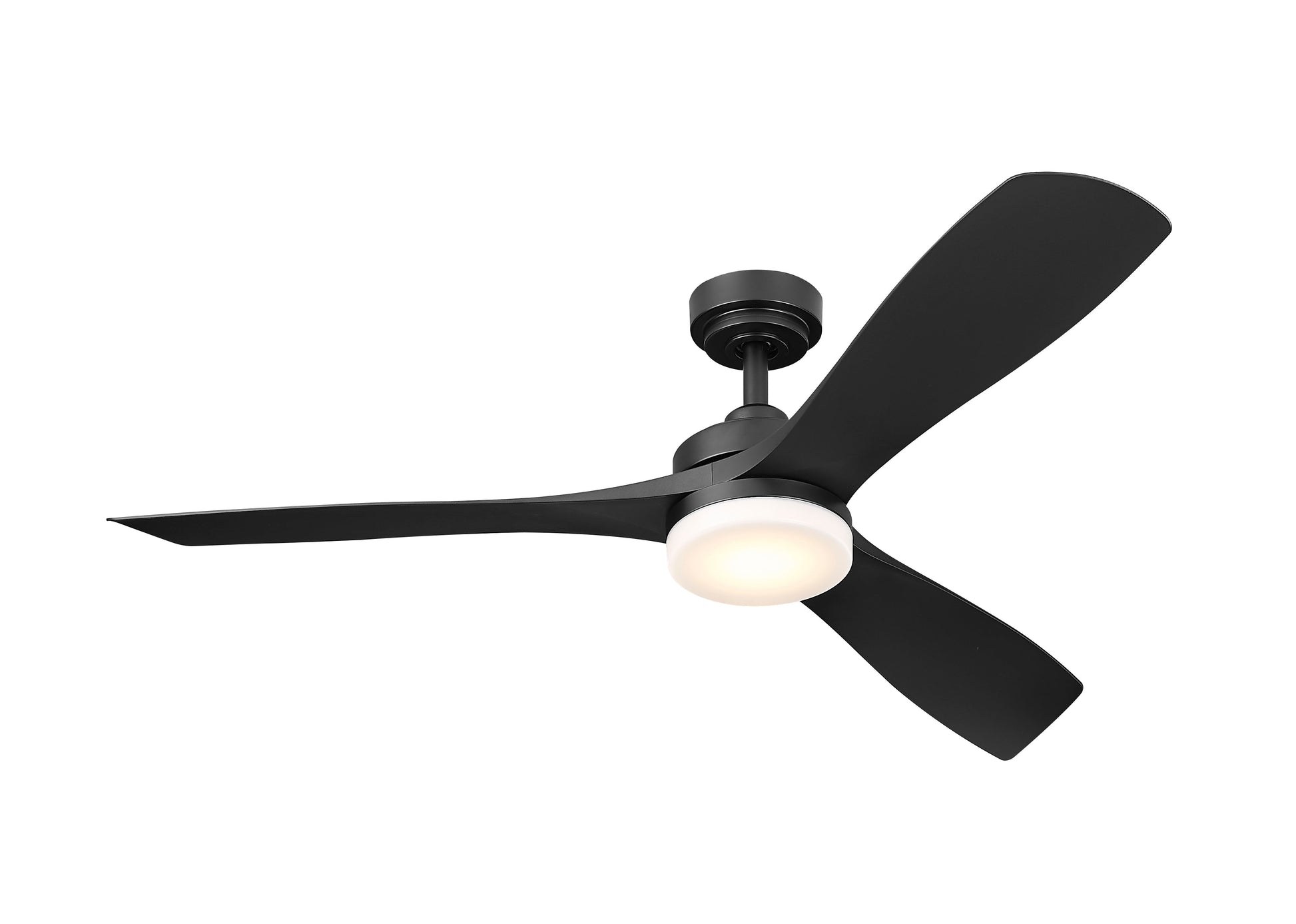 Flo 52" Ceiling Fan-5