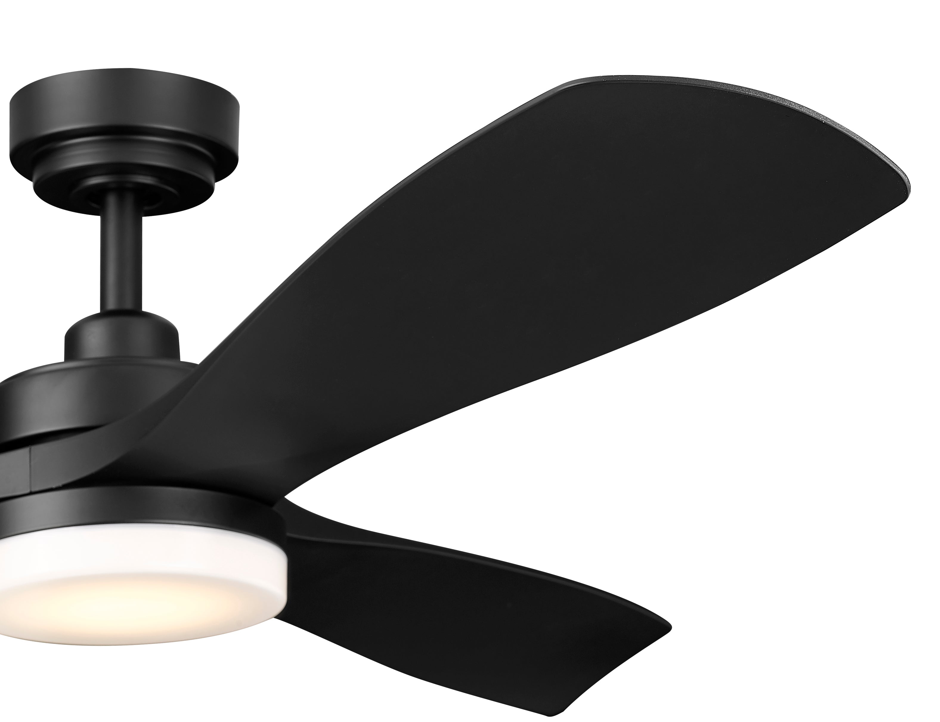 Flo 52" Ceiling Fan-zoom-6