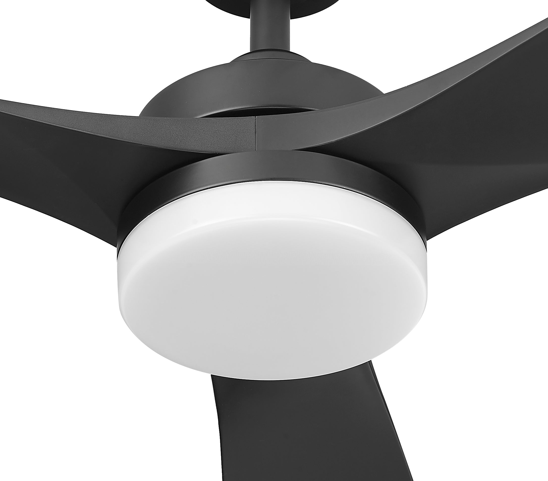 Flo 52" Ceiling Fan-zoom-3