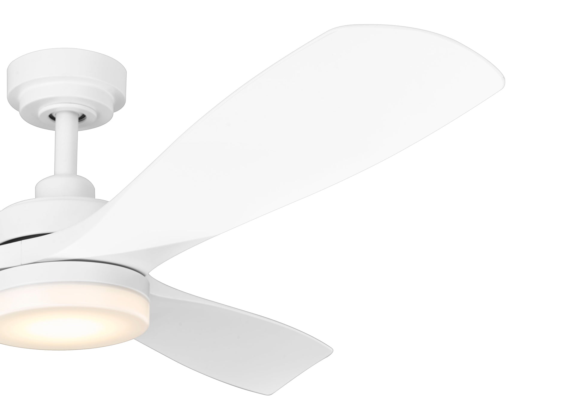 Flo 52" Ceiling Fan-7