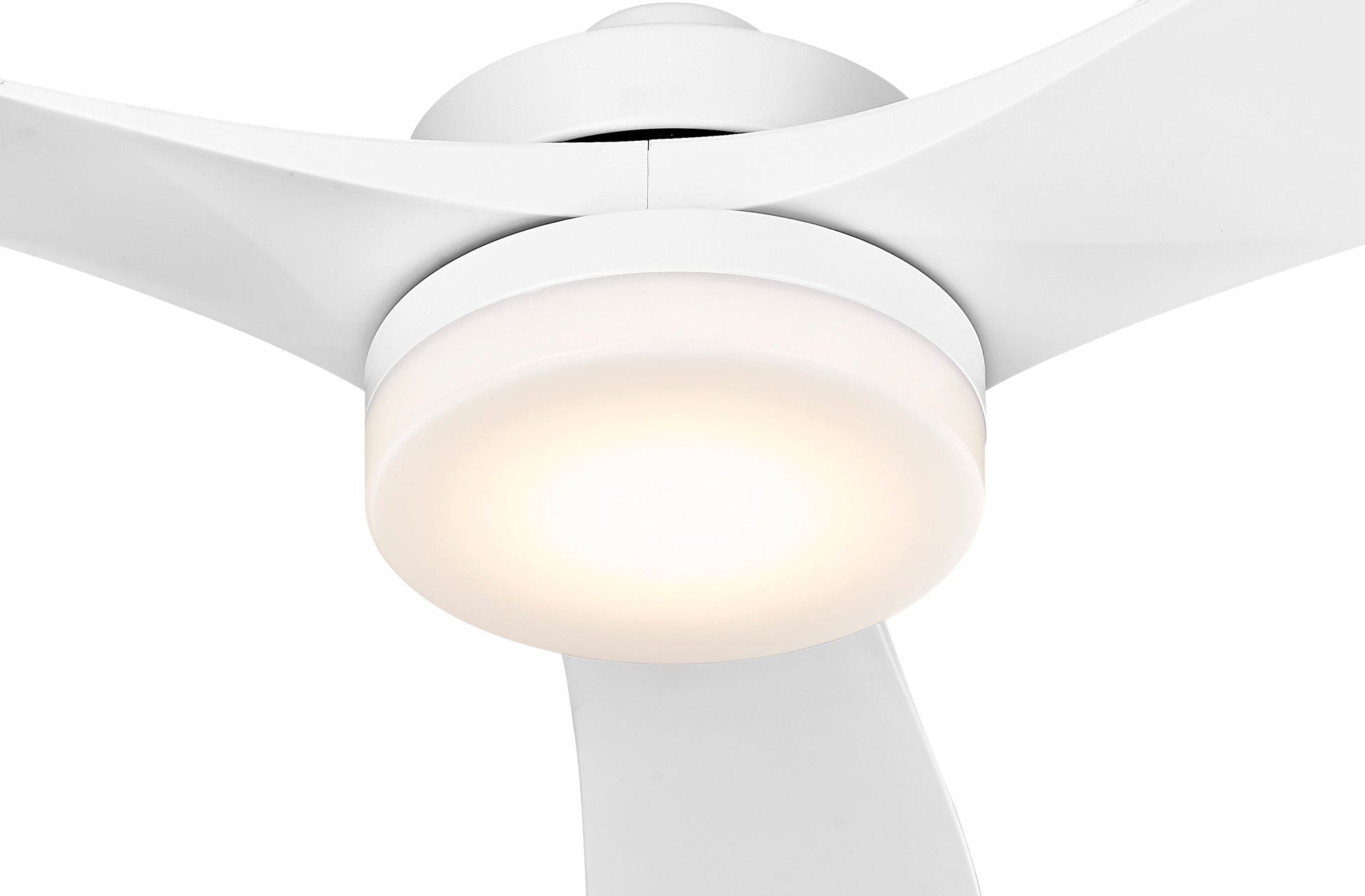 Flo 52" Ceiling Fan-8