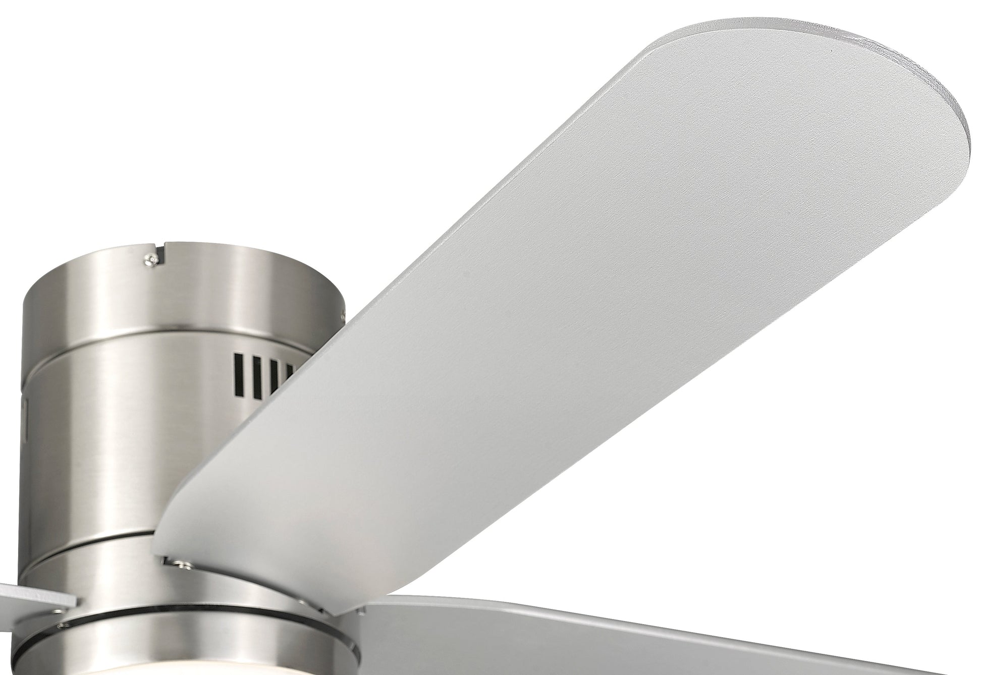 Keen 52" Ceiling Fan-5