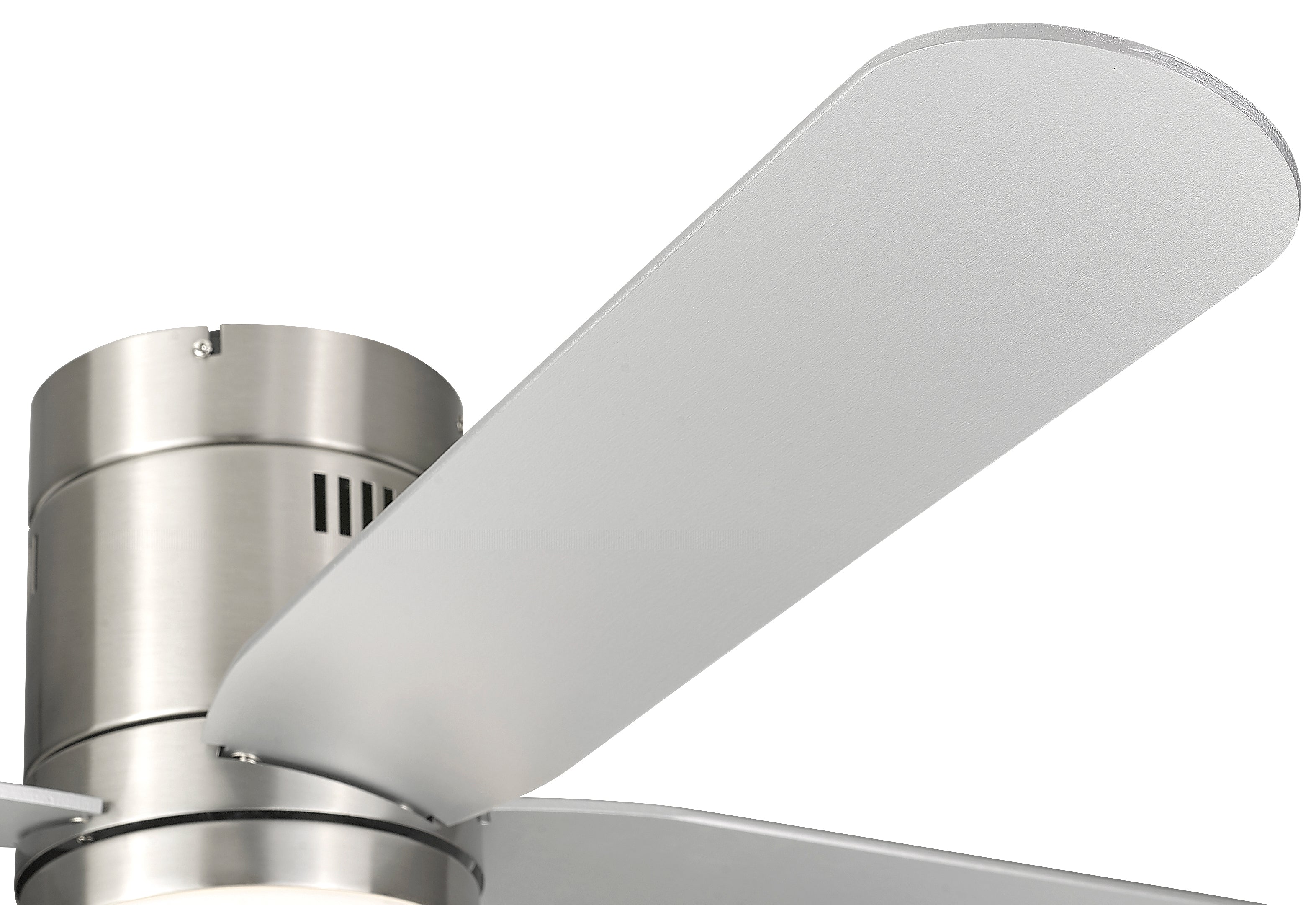 Keen 52" Ceiling Fan-zoom-5