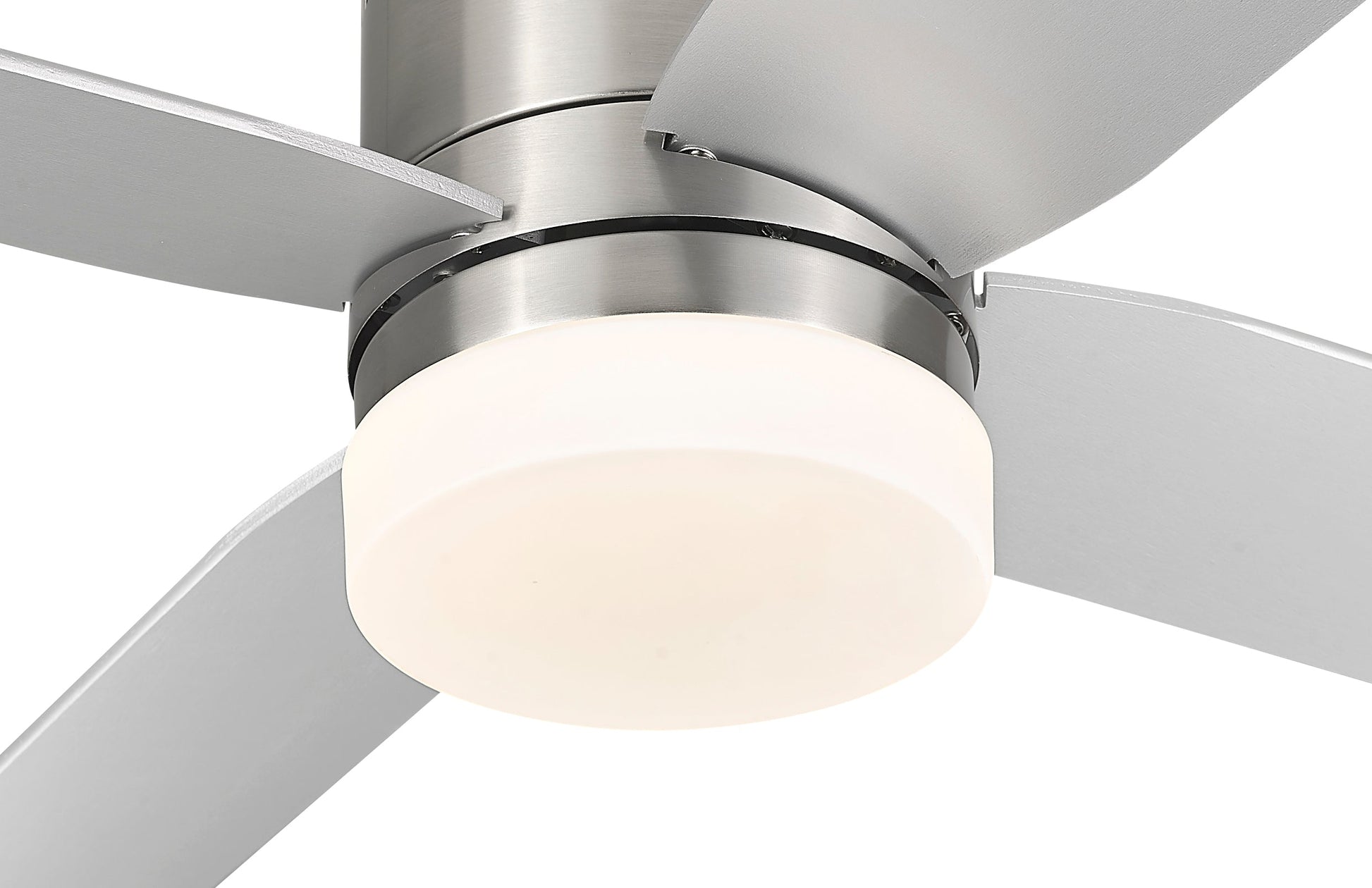 Keen 52" Ceiling Fan-6
