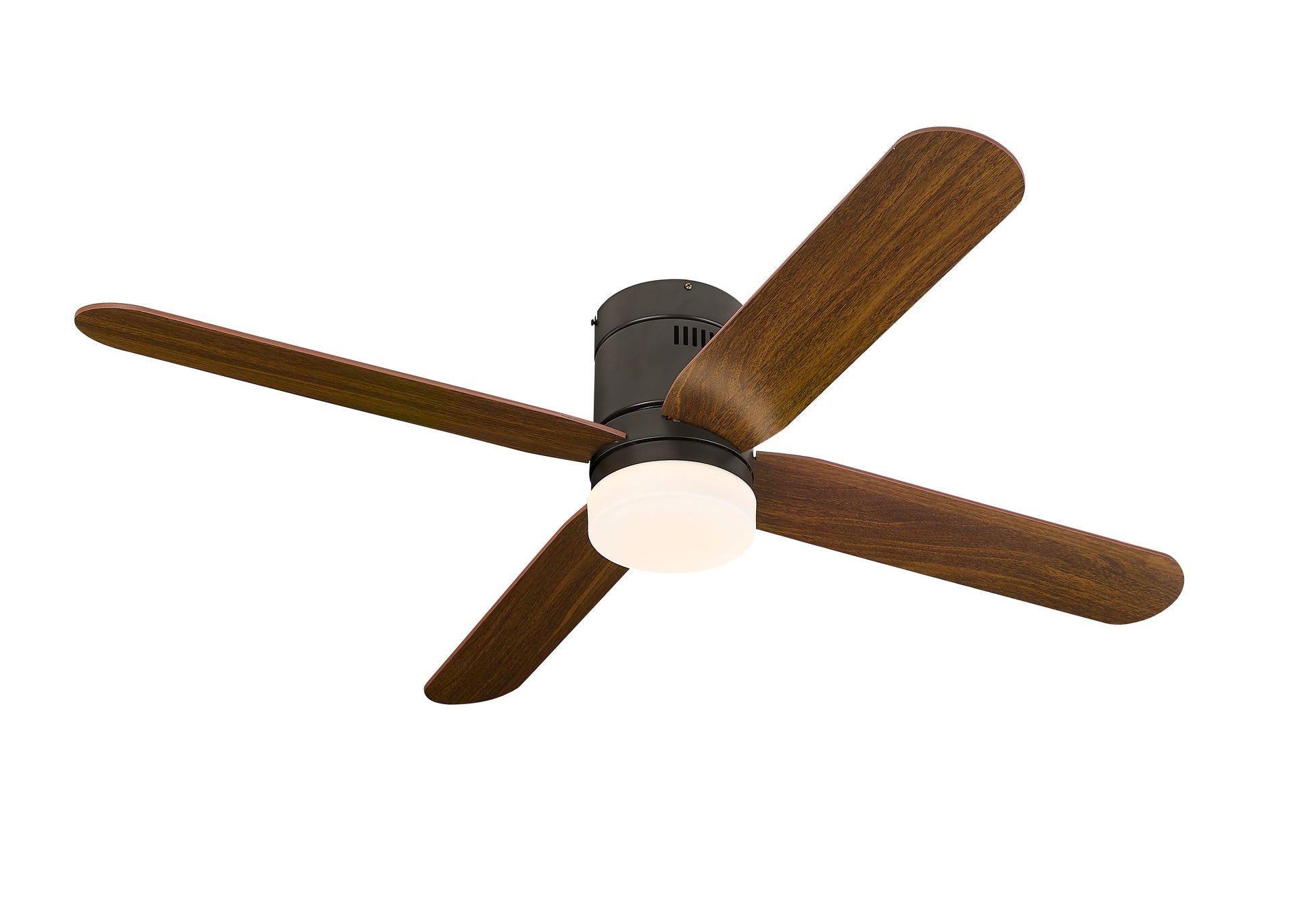 Keen 52" Ceiling Fan-3