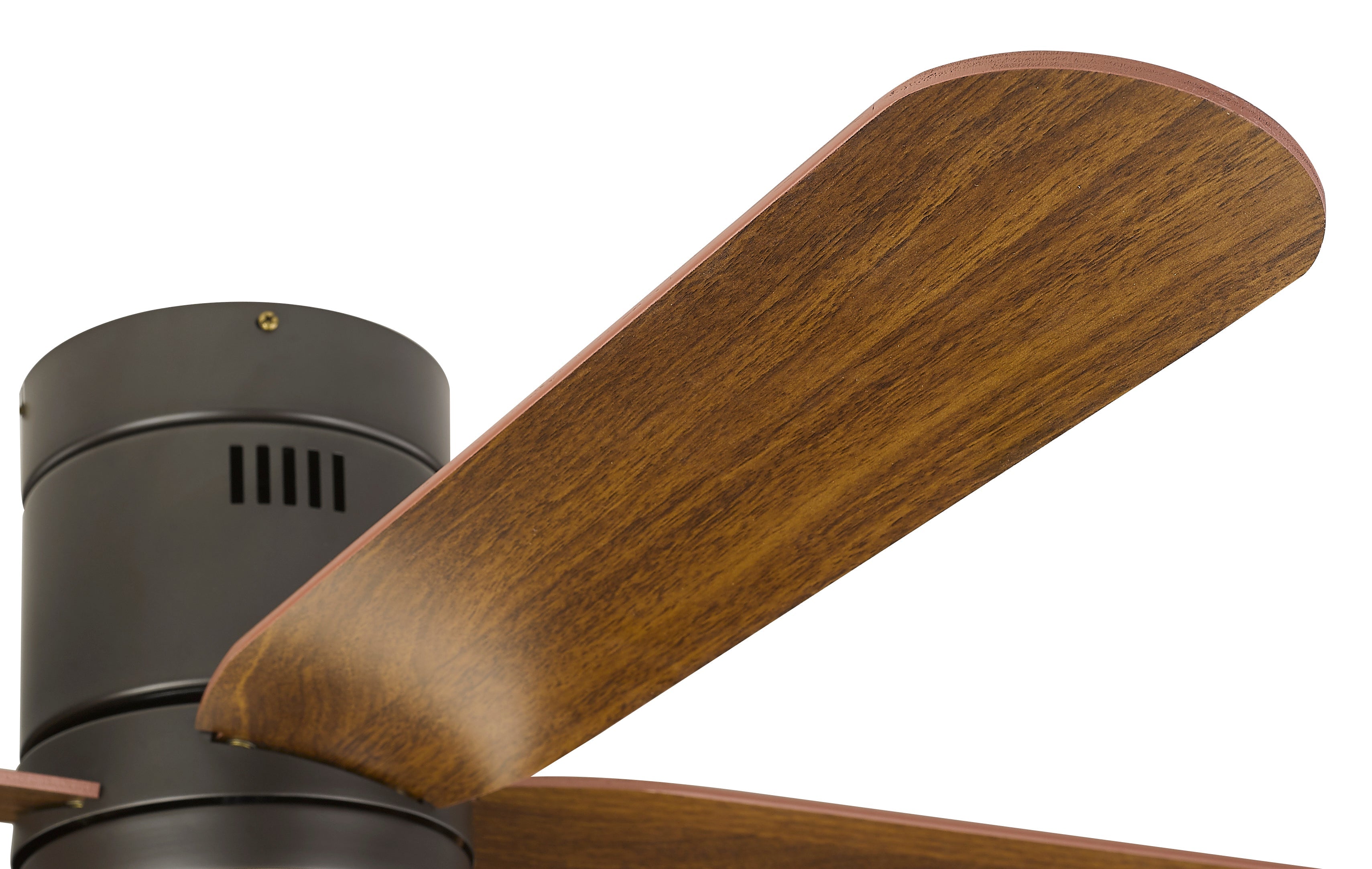 Keen 52" Ceiling Fan-zoom-8