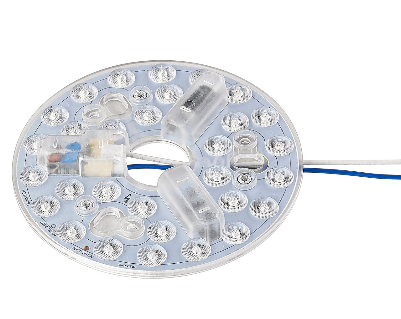 Keen 52" Ceiling Fan-zoom-13