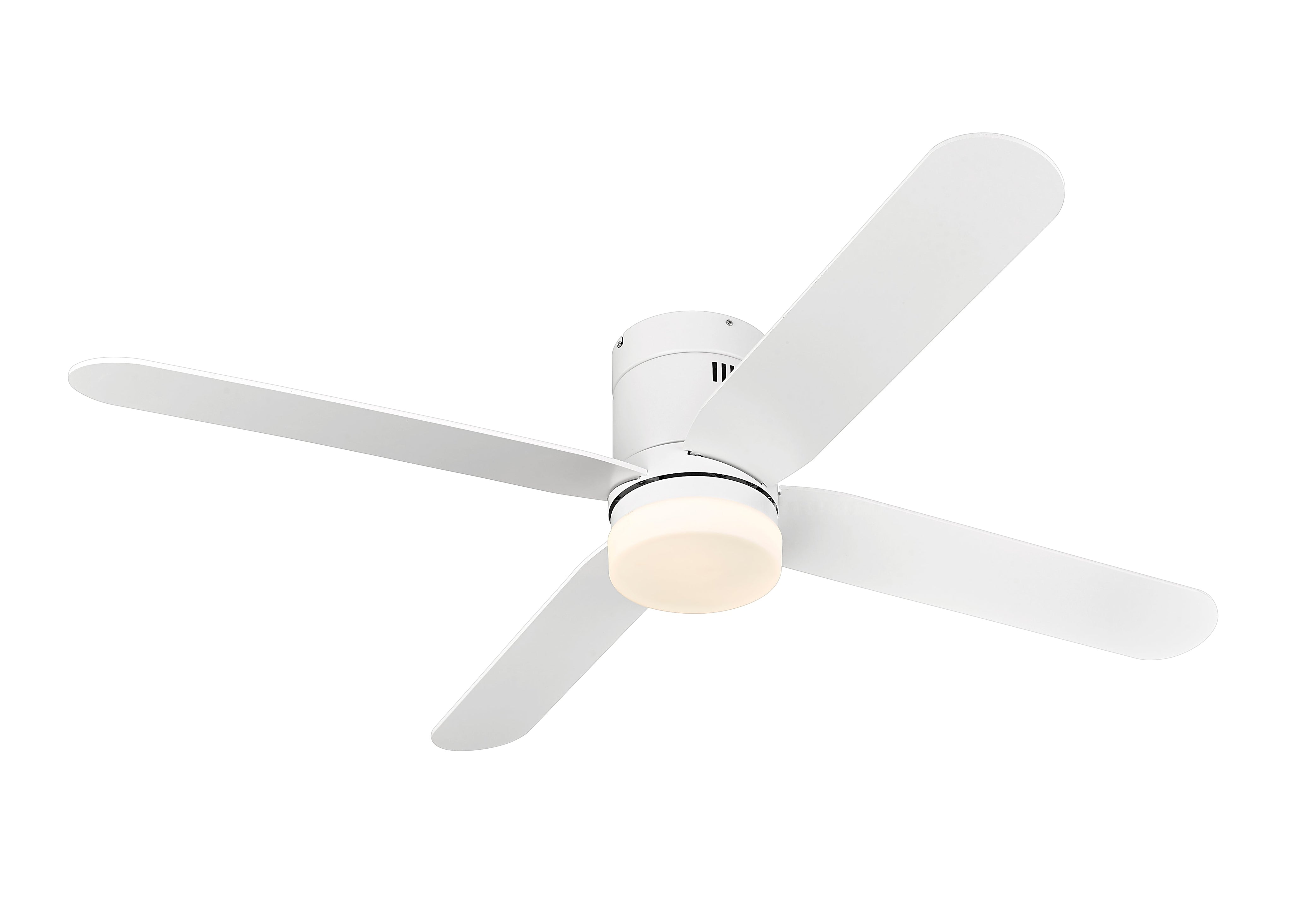 Keen 52" Ceiling Fan-zoom-4