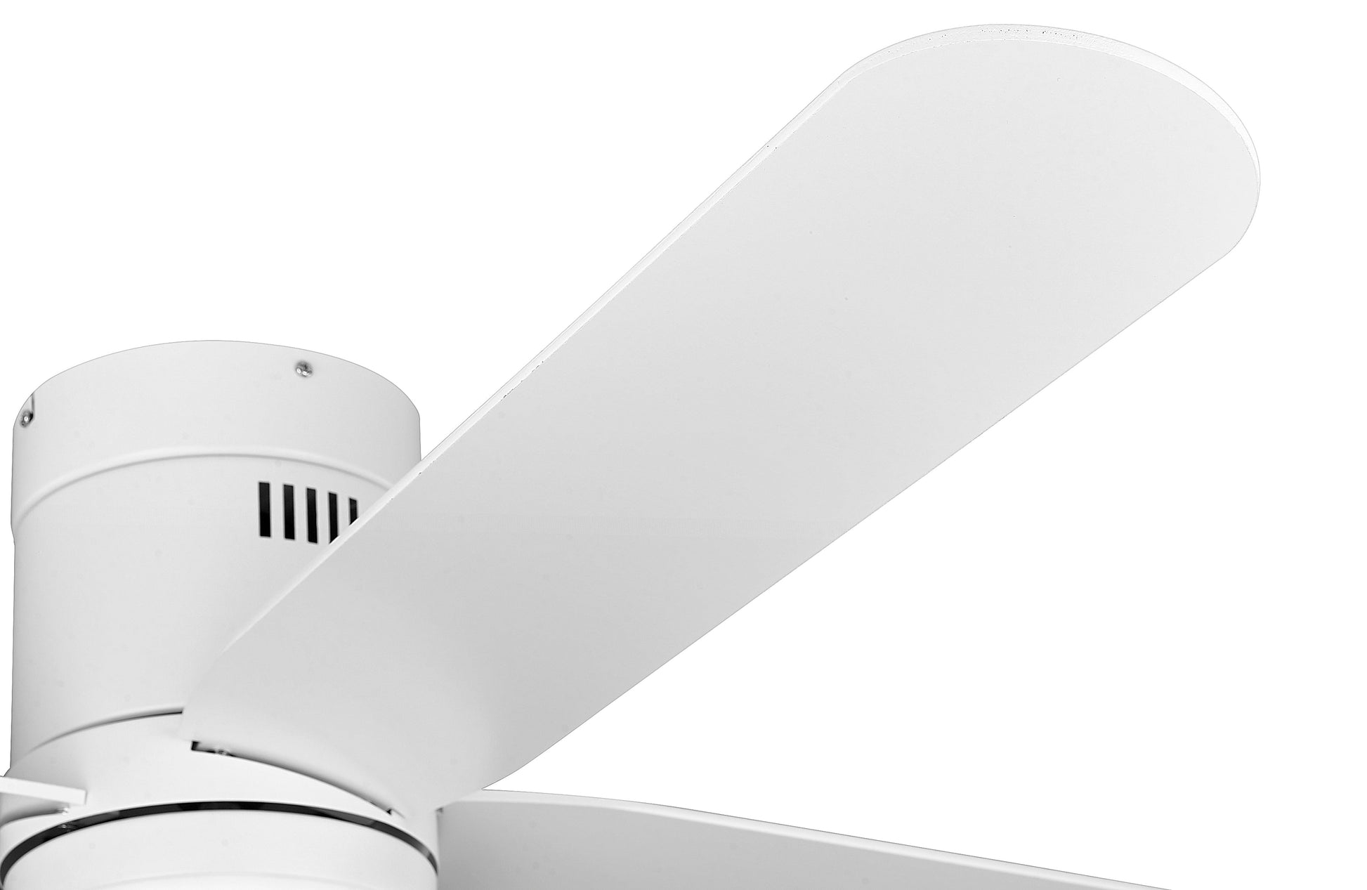 Keen 52" Ceiling Fan-9