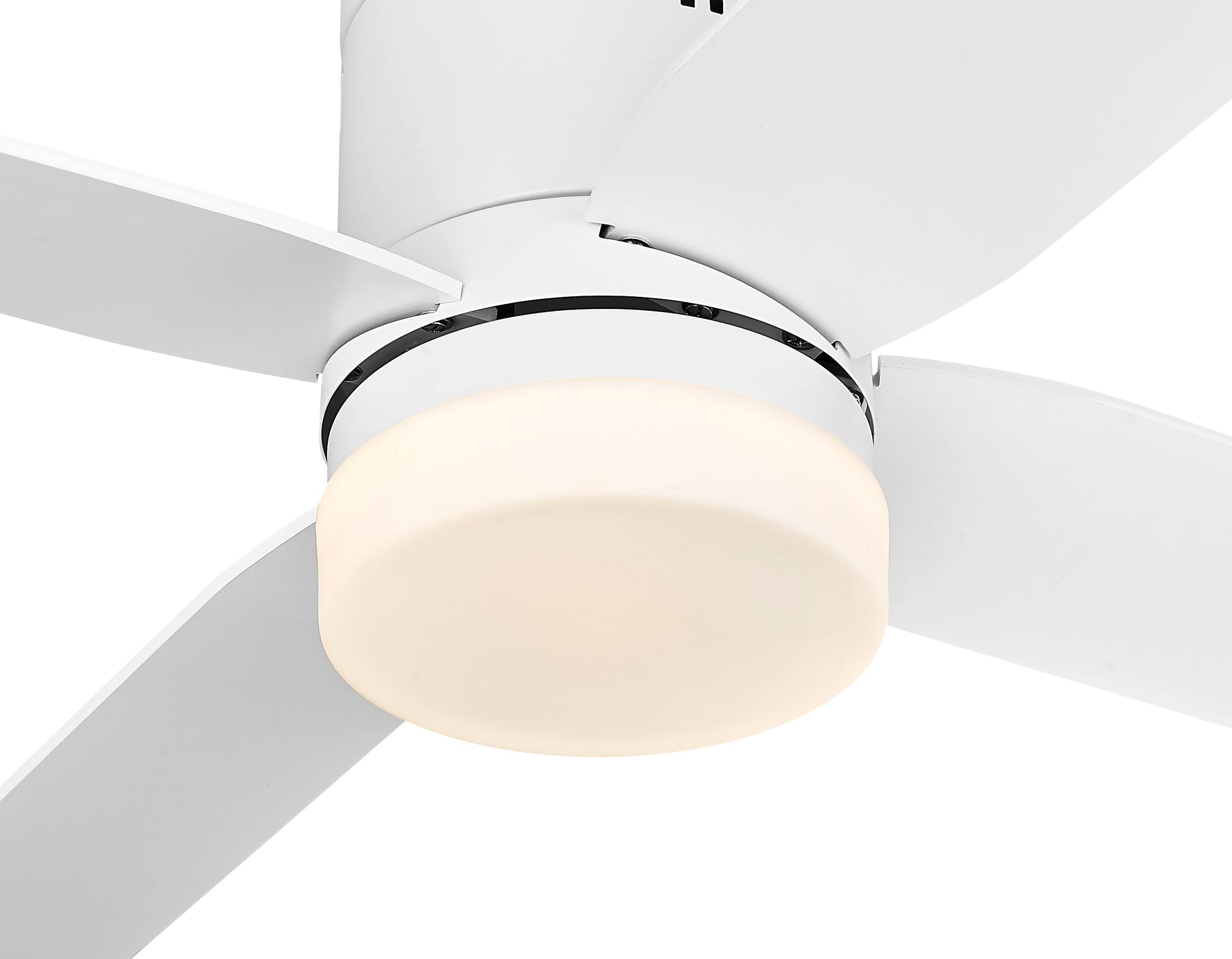Keen 52" Ceiling Fan-10