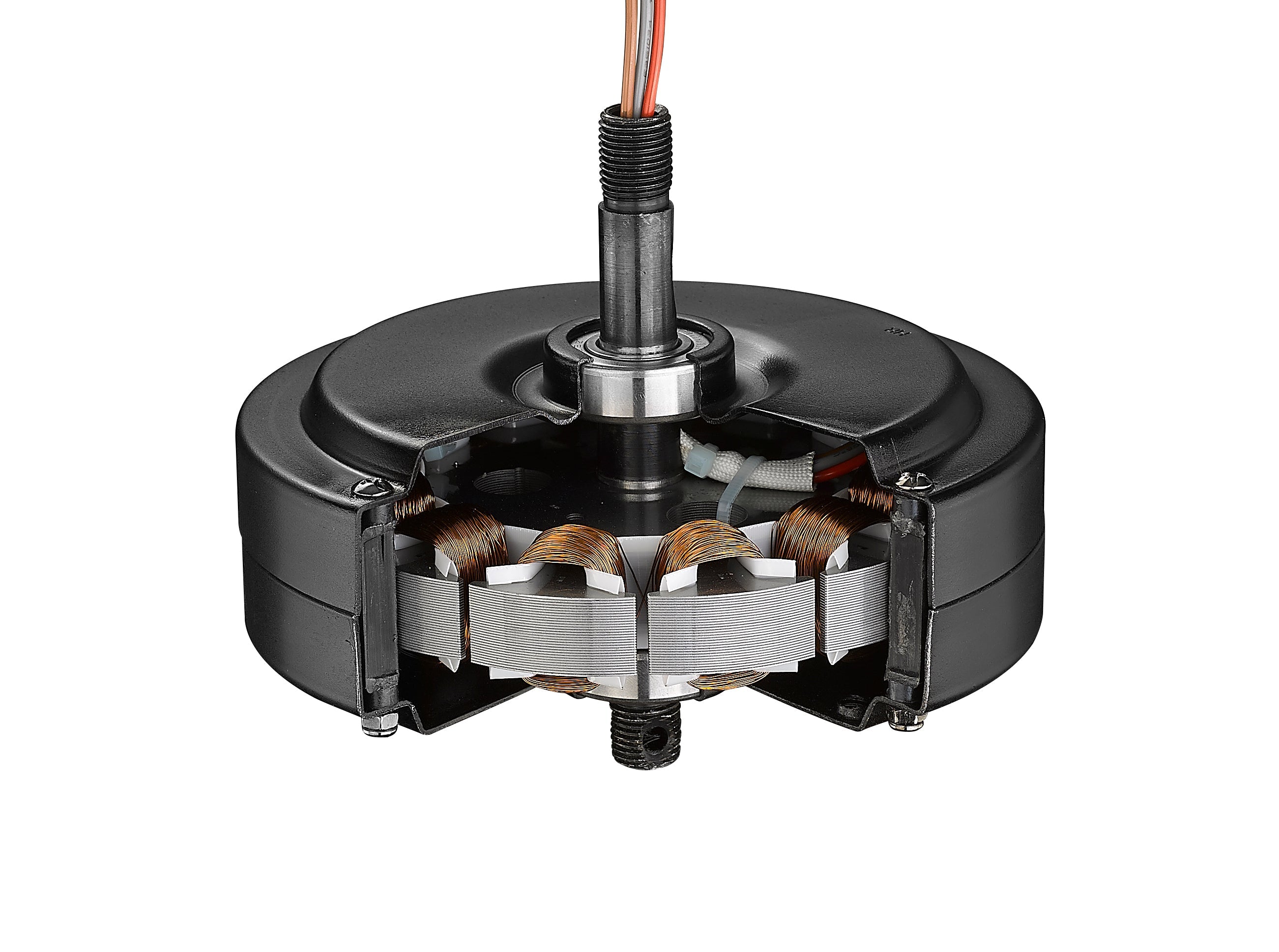 Keen 52" Ceiling Fan-zoom-12