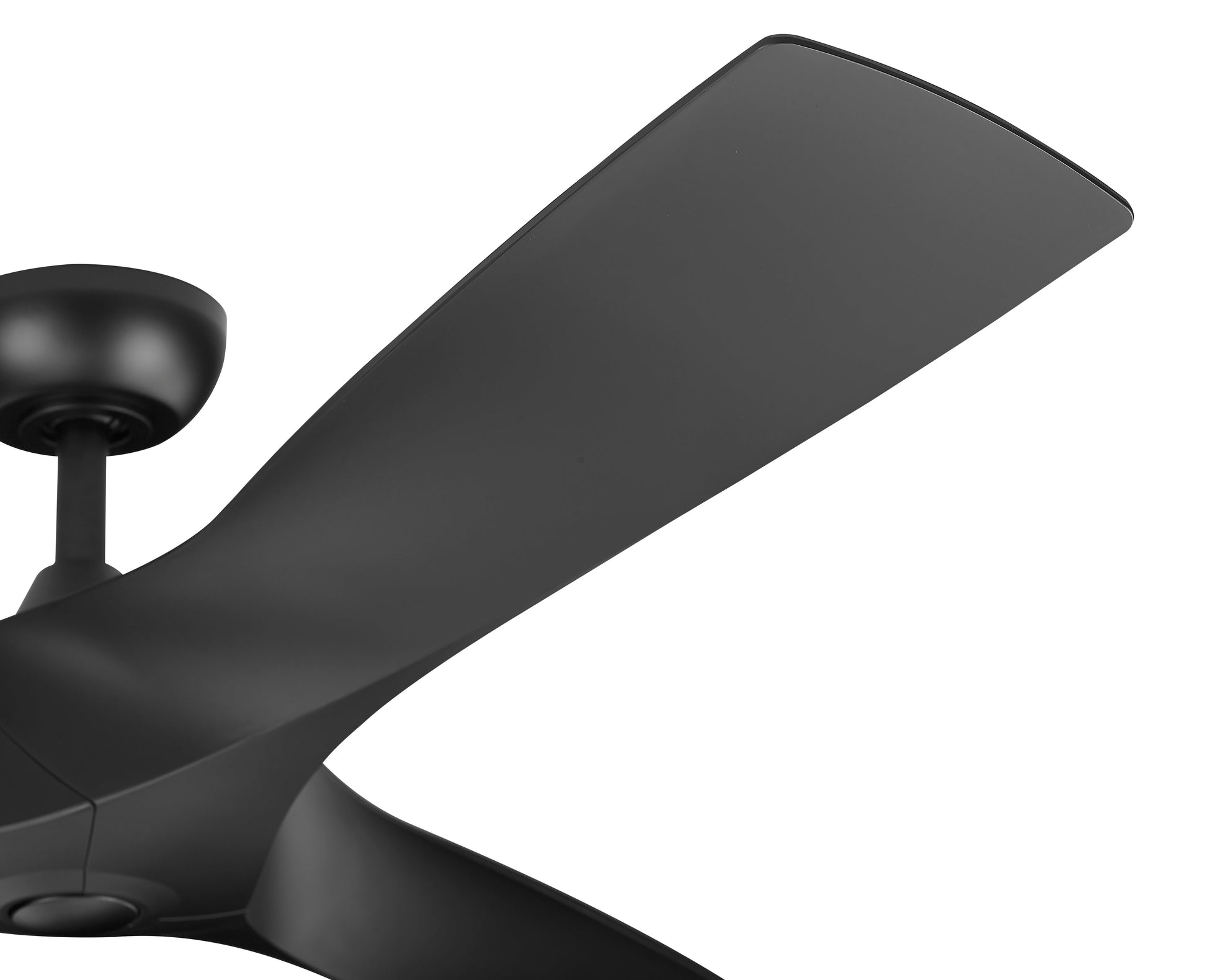 Swift 52" Ceiling Fan-4