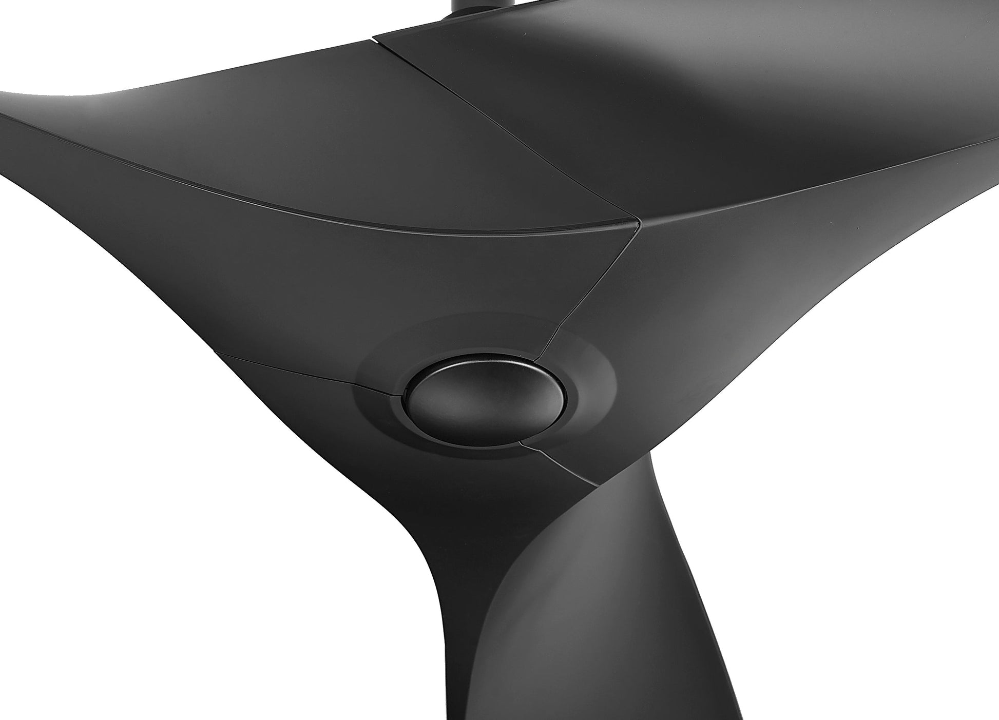 Swift 52" Ceiling Fan-5