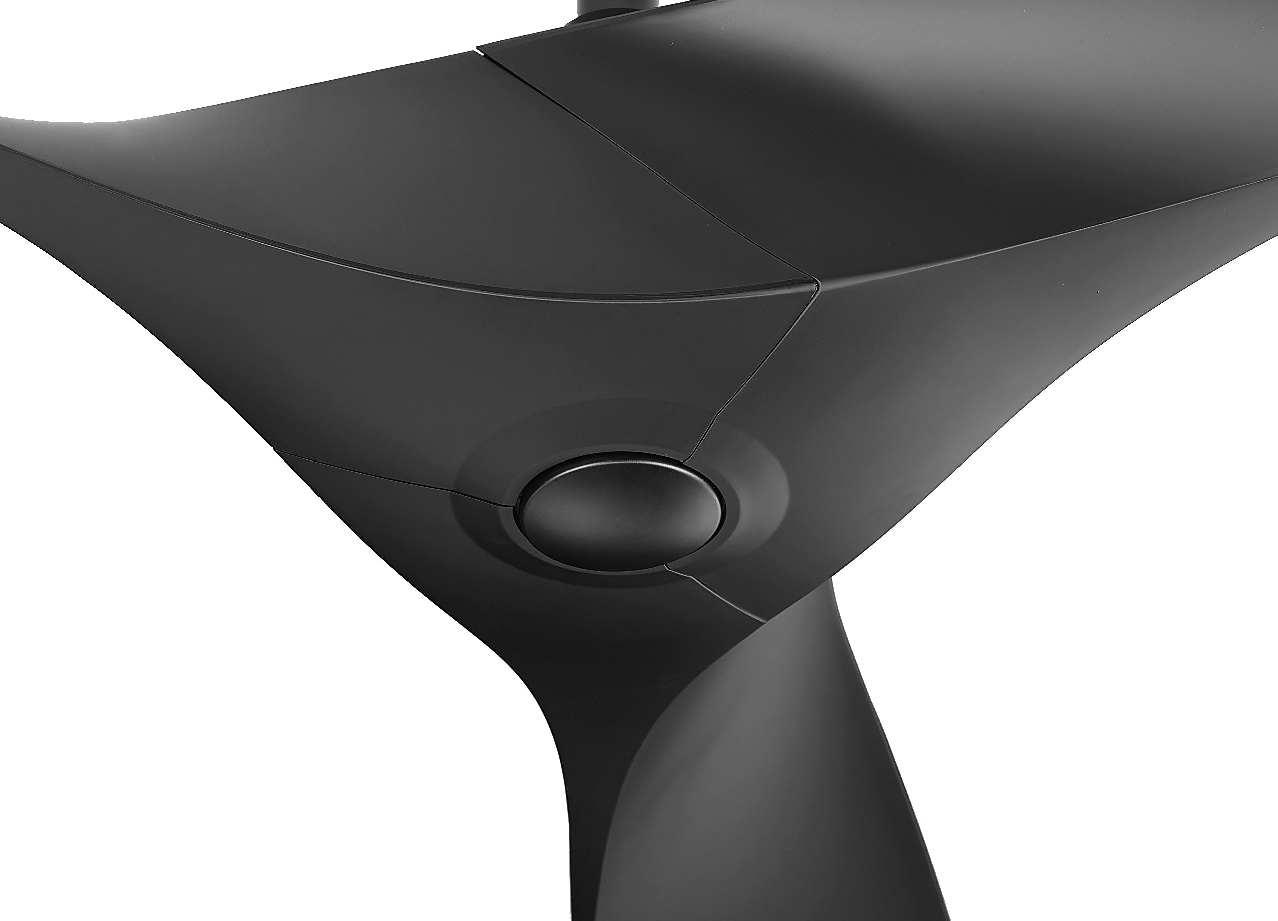 Swift 52" Ceiling Fan-zoom-5