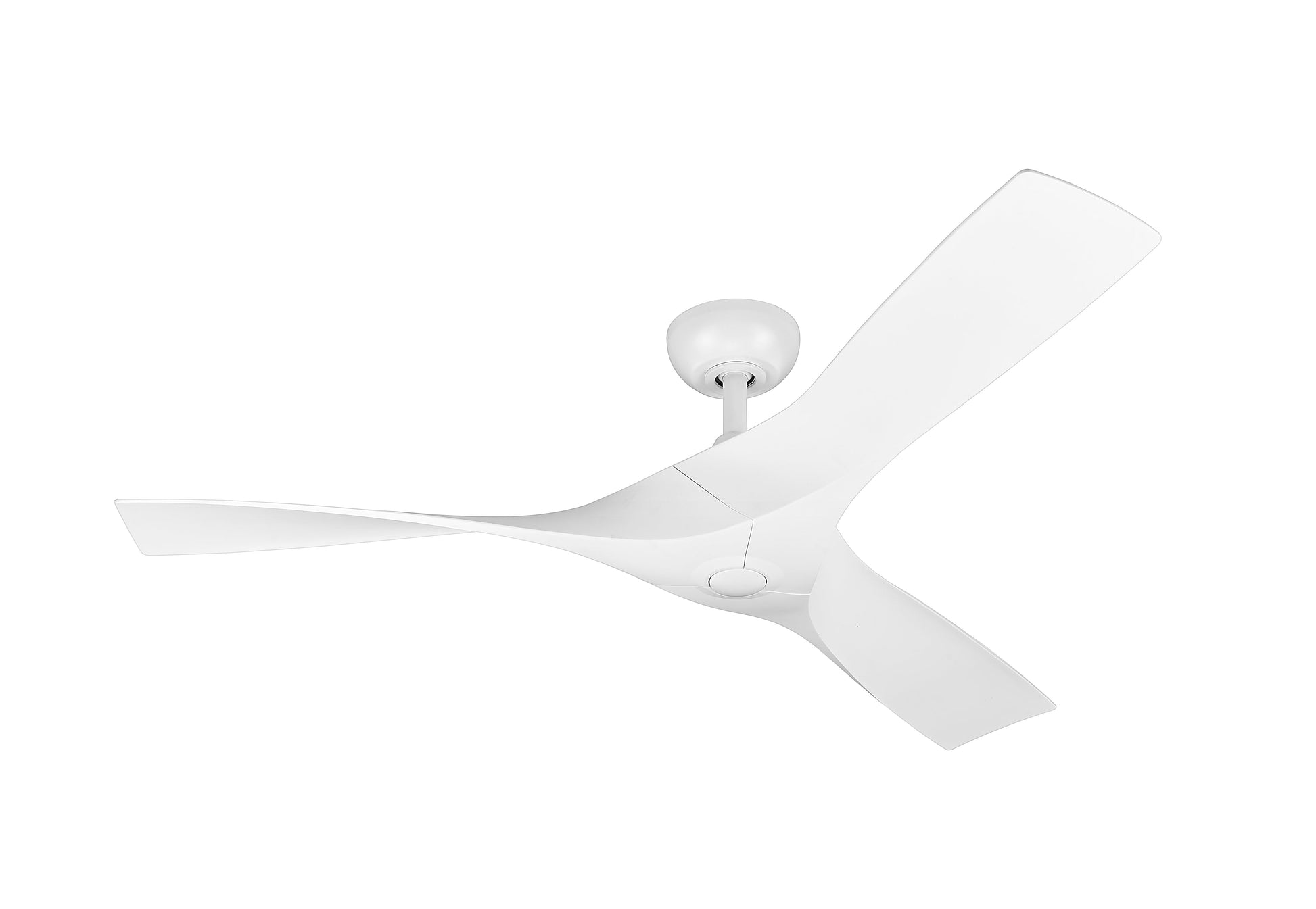 Swift 52" Ceiling Fan-3