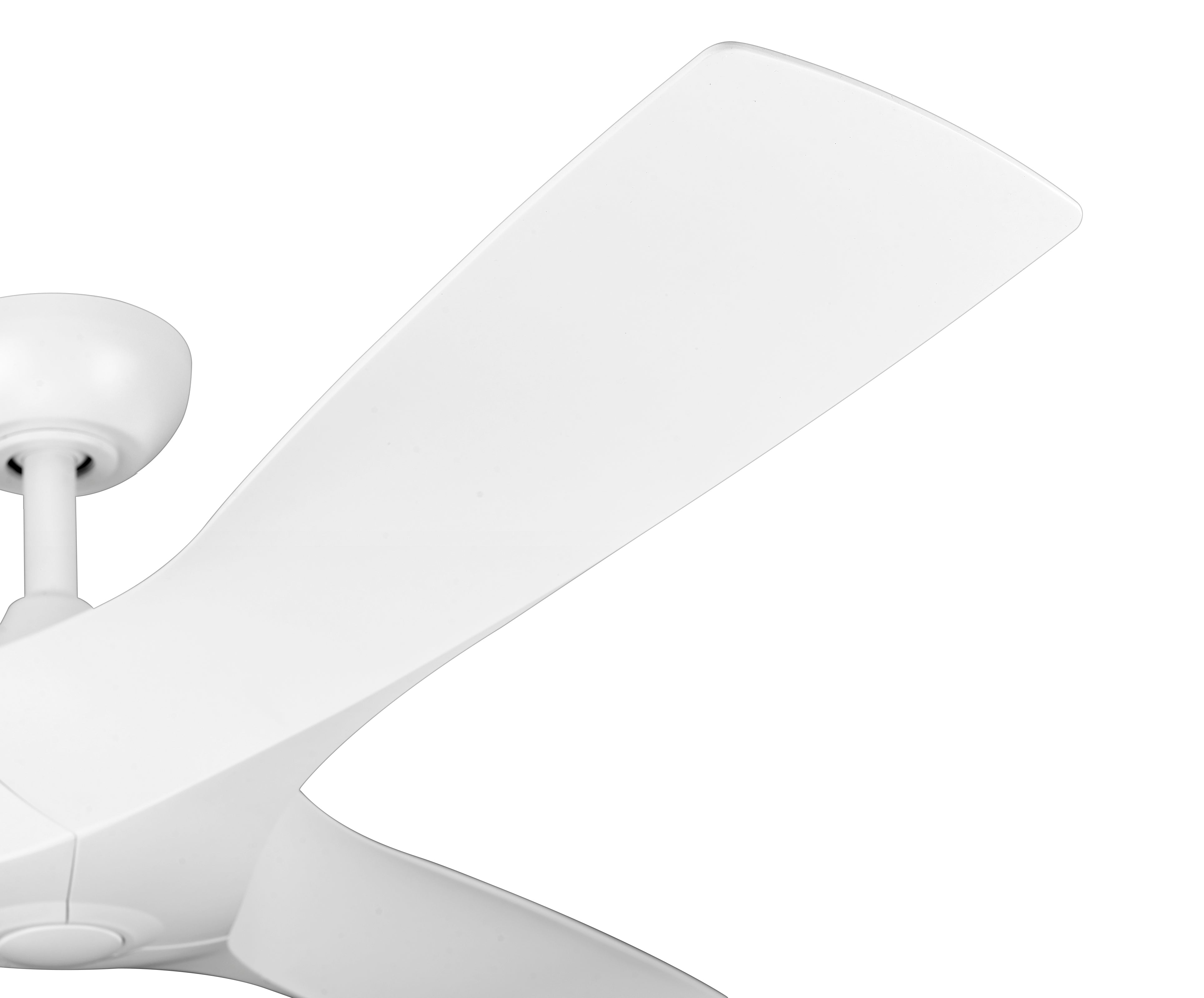 Swift 52" Ceiling Fan-zoom-6