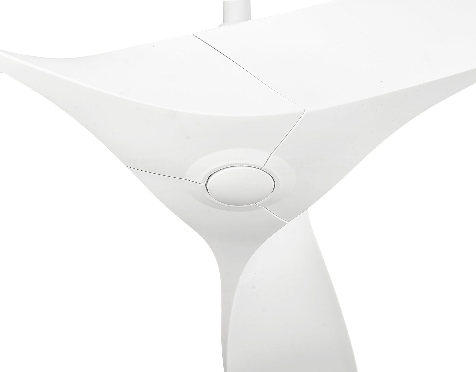 Swift 52" Ceiling Fan-7
