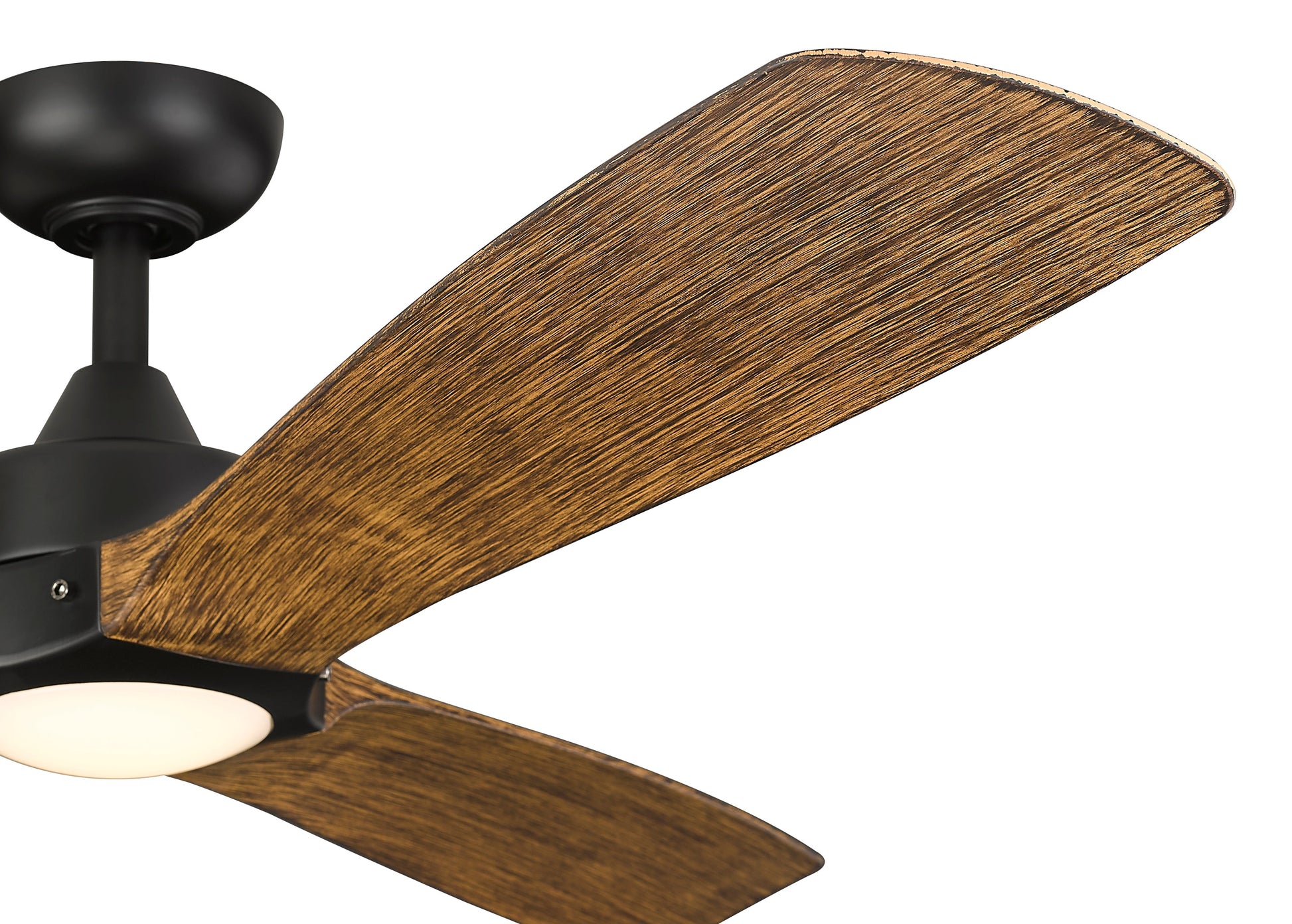 Triton 52" Ceiling Fan-3