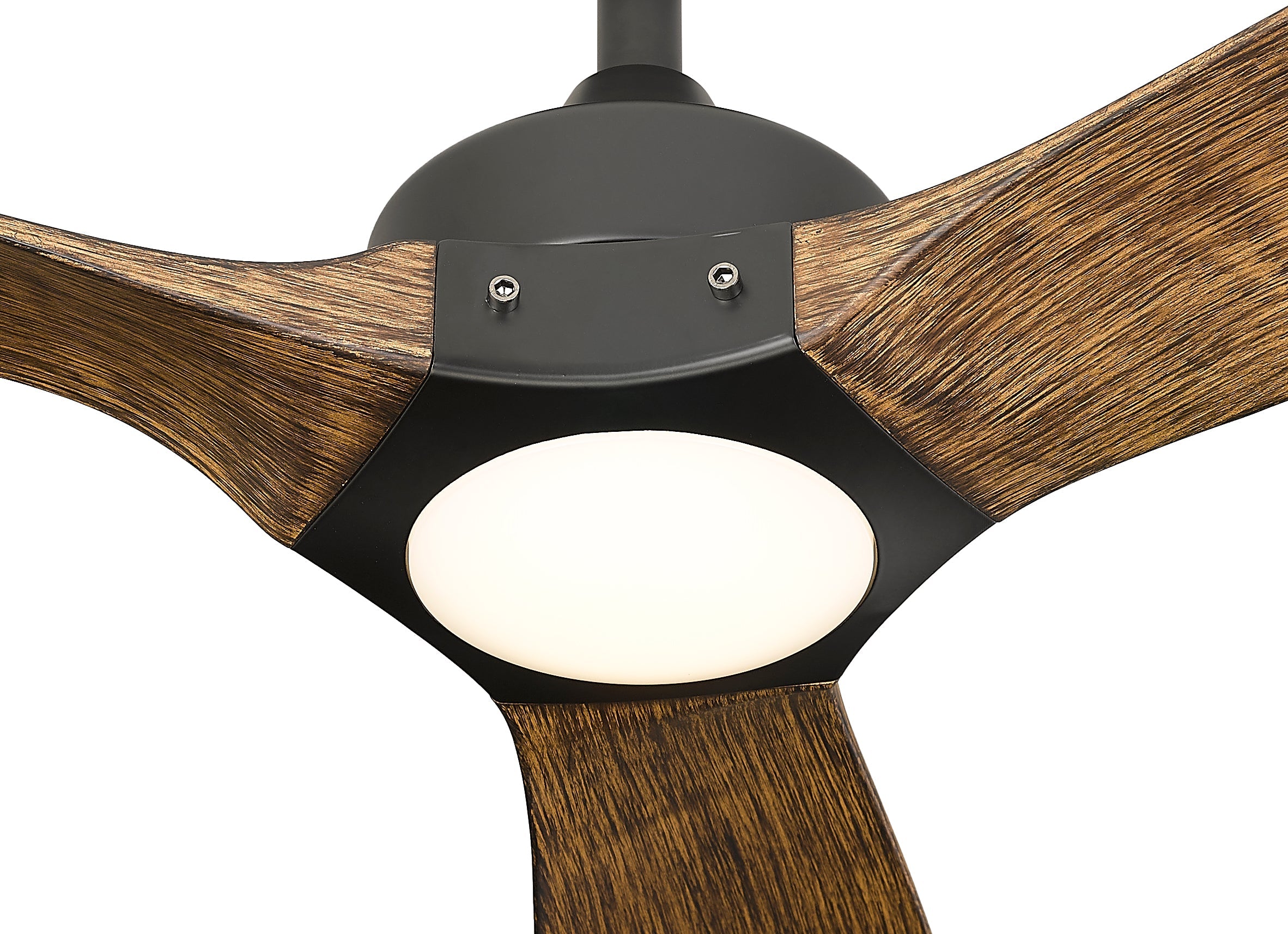 Triton 52" Ceiling Fan-zoom-4