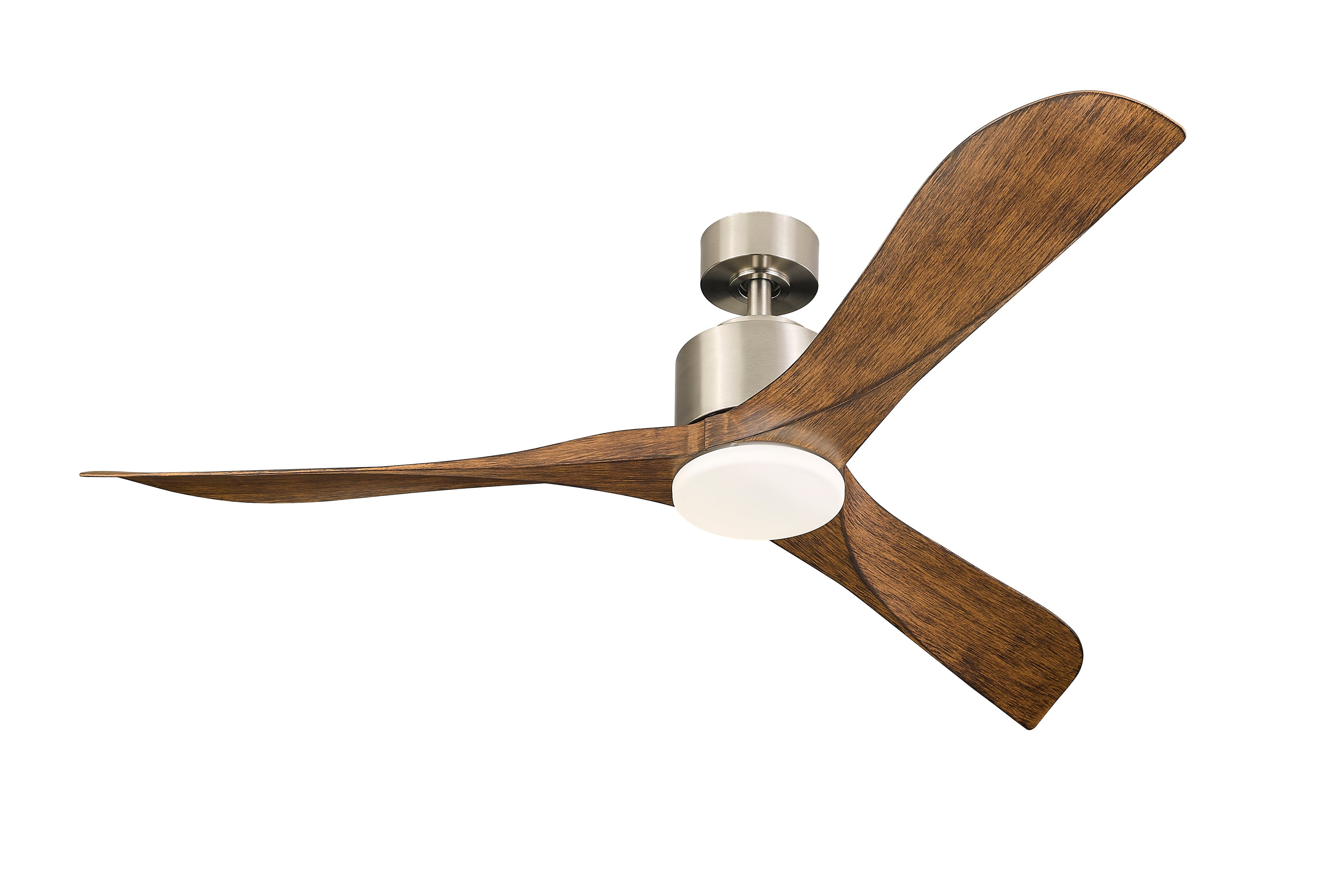 Gemini 56" Ceiling Fan-zoom-3