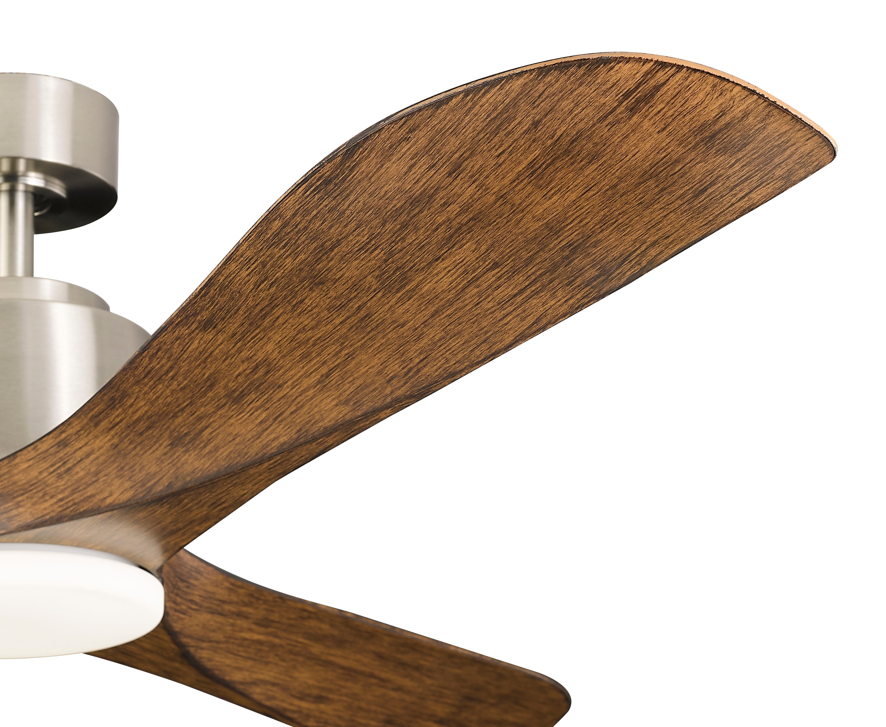 Gemini 56" Ceiling Fan-zoom-5