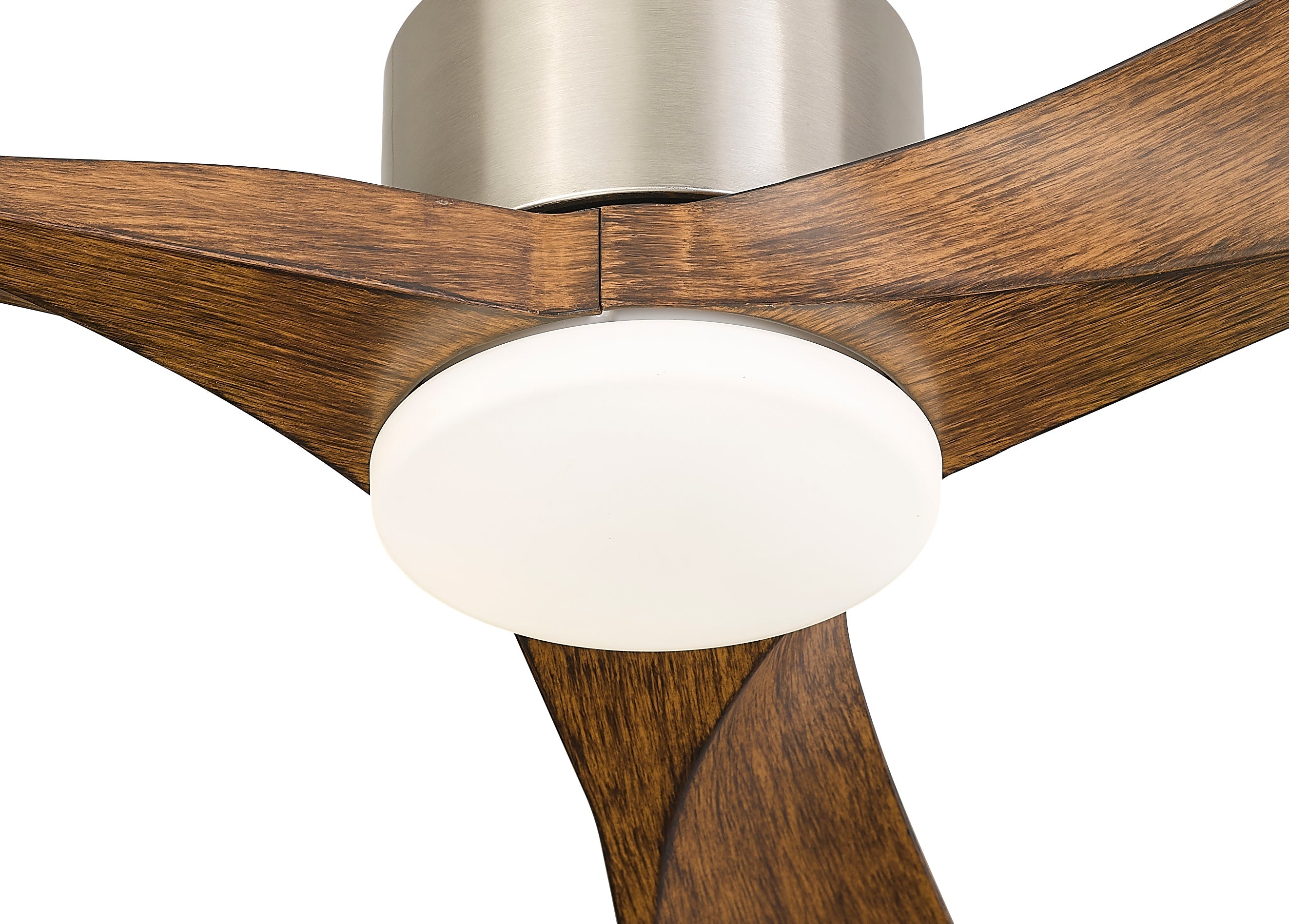 Gemini 56" Ceiling Fan-zoom-6