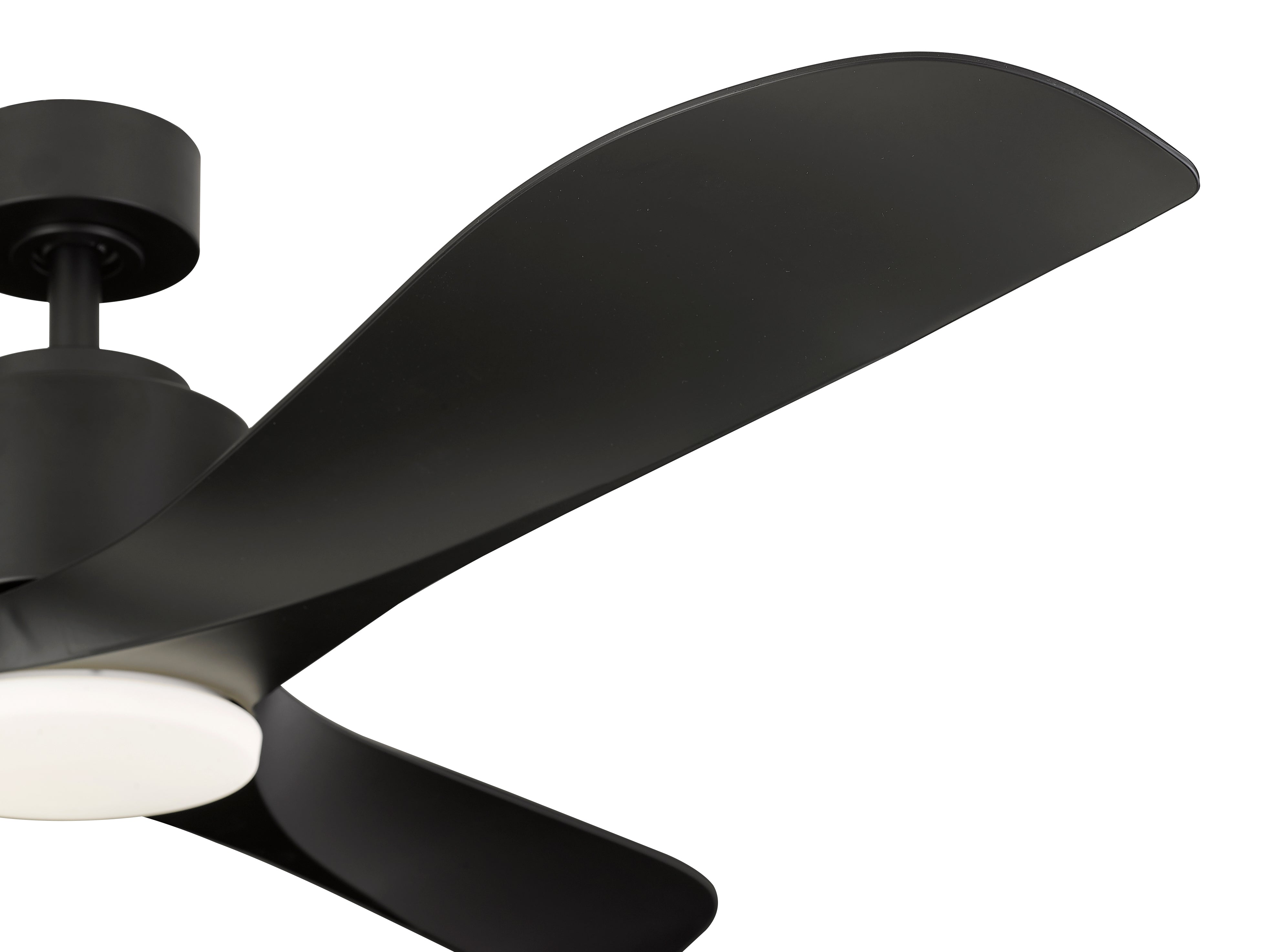 Gemini 56" Ceiling Fan-zoom-7