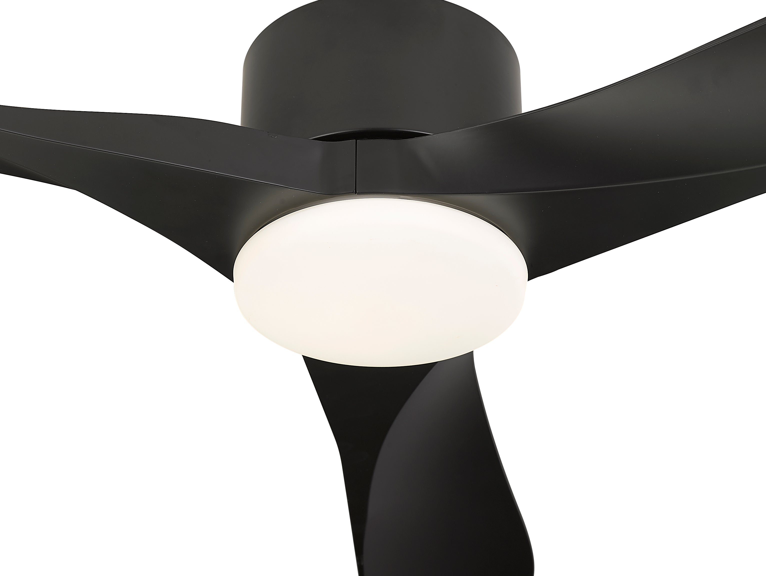 Gemini 56" Ceiling Fan-zoom-8