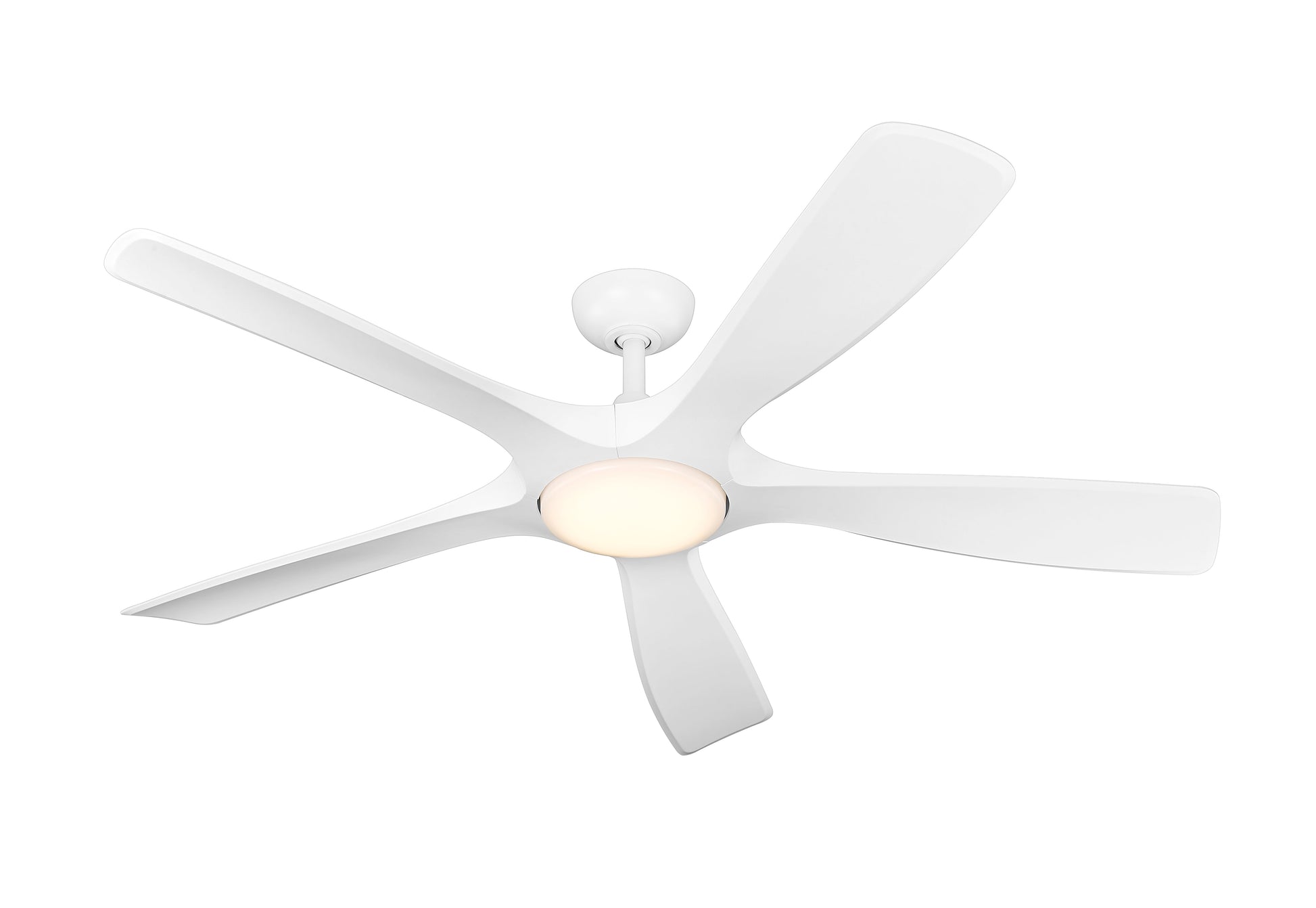 Melody 56" Ceiling Fan-3